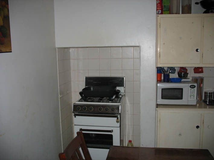 61 Pick Avenue, MOUNT GAMBIER SA 5291, Mount Gambier - Thumbnail 3