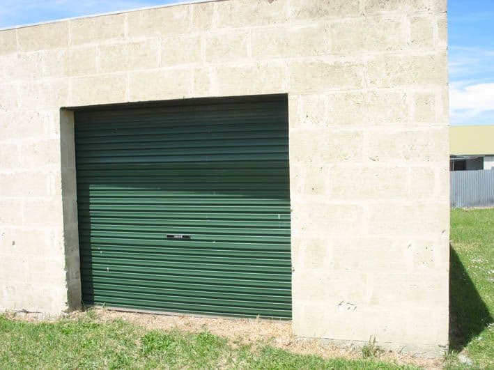 61 Pick Avenue, MOUNT GAMBIER SA 5291, Mount Gambier - Thumbnail 4