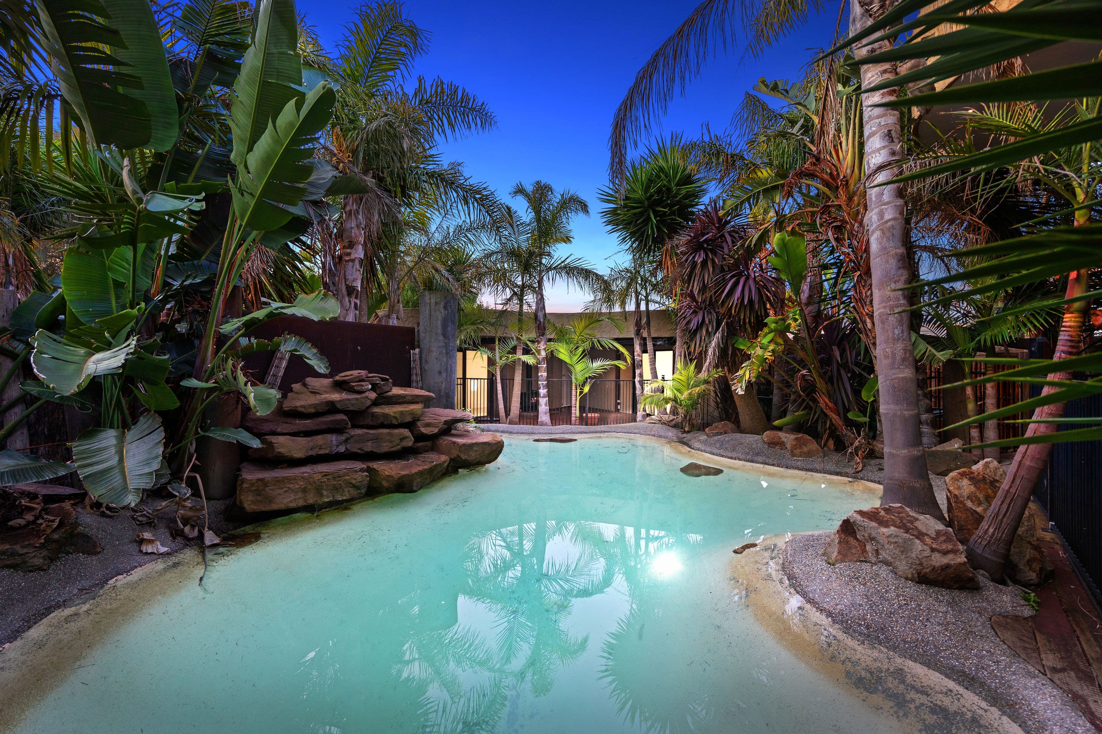 41-43 First Avenue, Cape Woolamai VIC 3925, Cape Woolamai - Image 1
