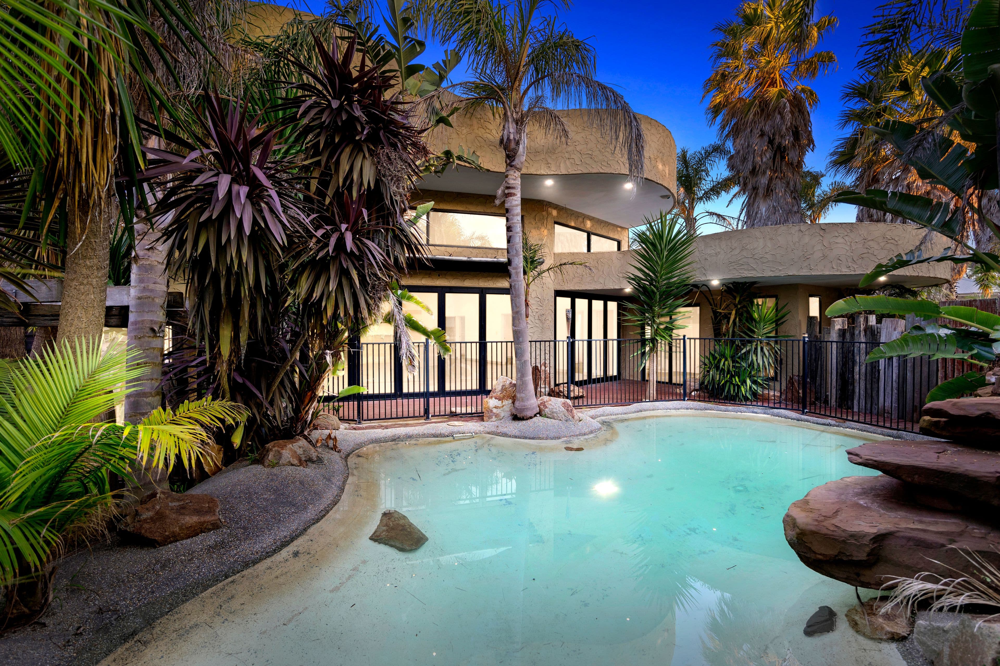 41-43 First Avenue, Cape Woolamai VIC 3925, Cape Woolamai - Thumbnail 2