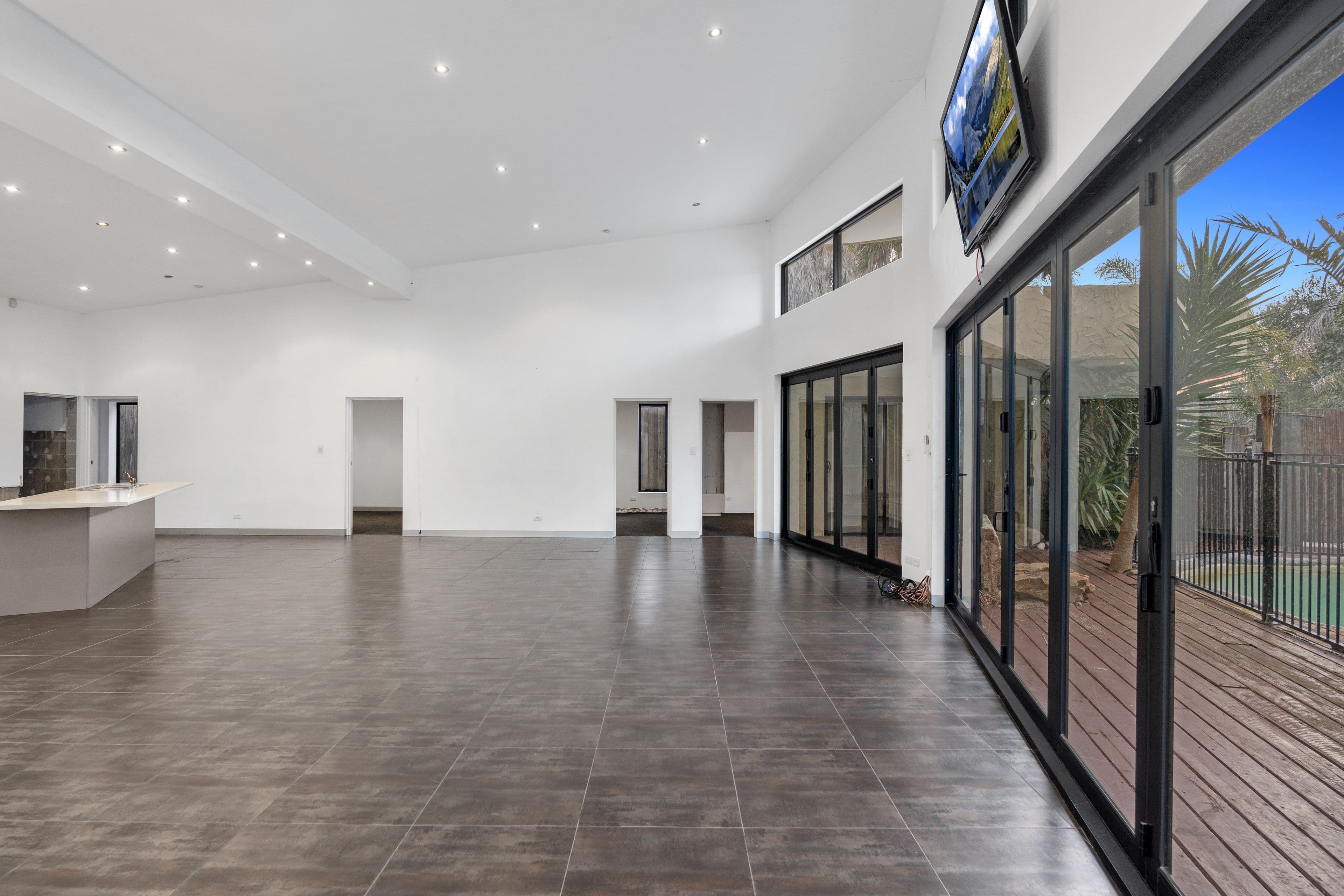 41-43 First Avenue, Cape Woolamai VIC 3925, Cape Woolamai - Thumbnail 4