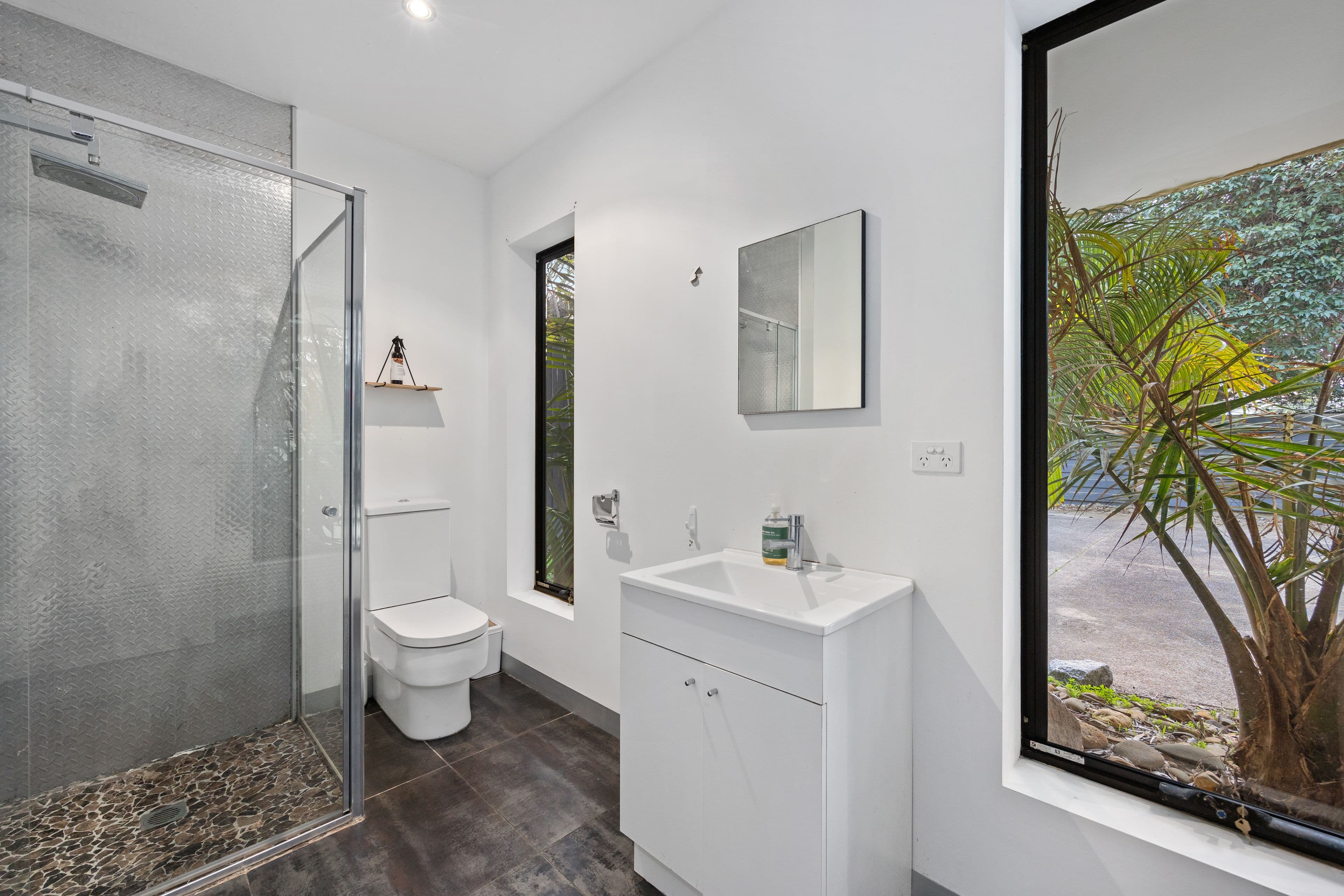 41-43 First Avenue, Cape Woolamai VIC 3925, Cape Woolamai - Thumbnail 6