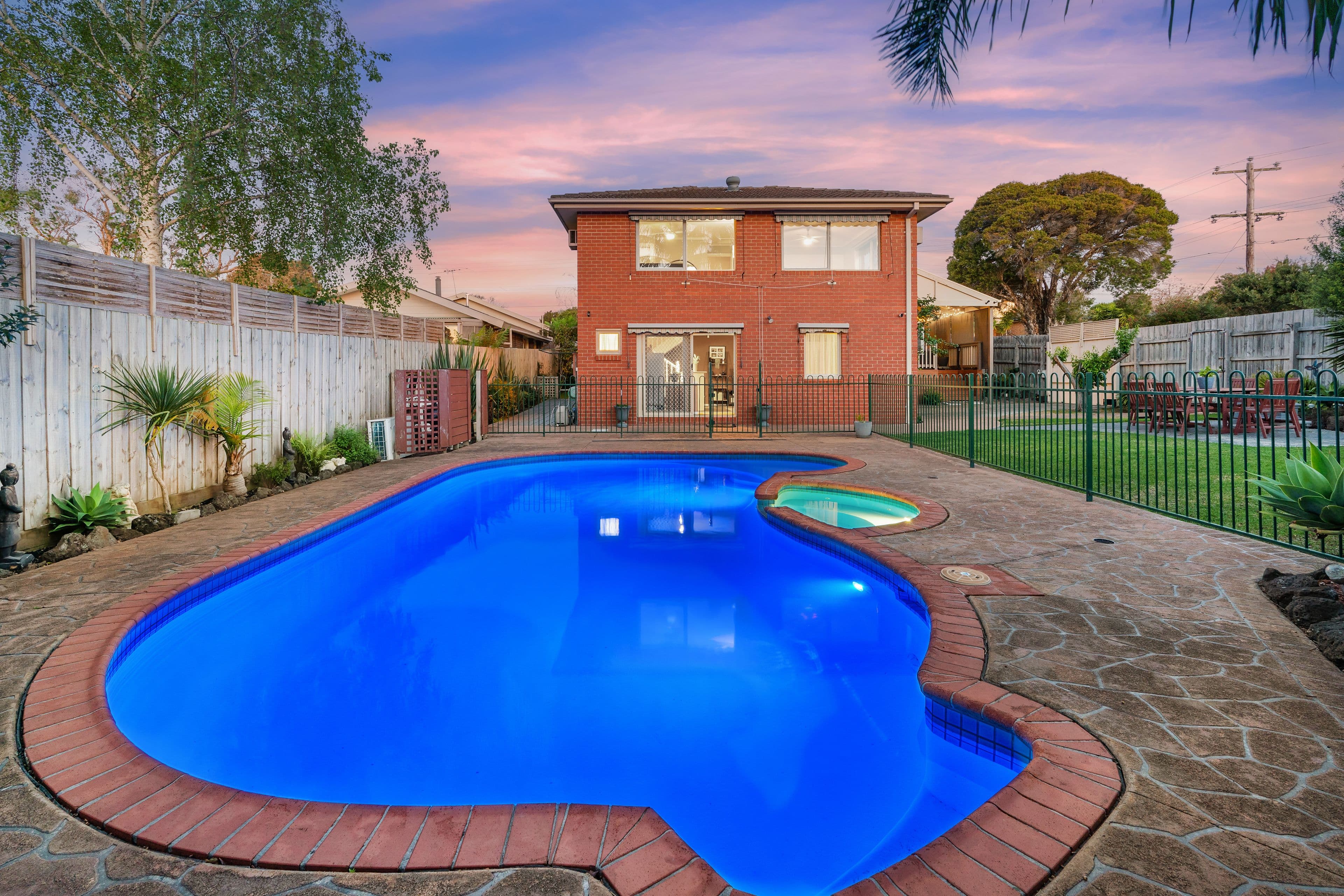 11 Poplar Grove, Langwarrin VIC 3910, Langwarrin - Image 1