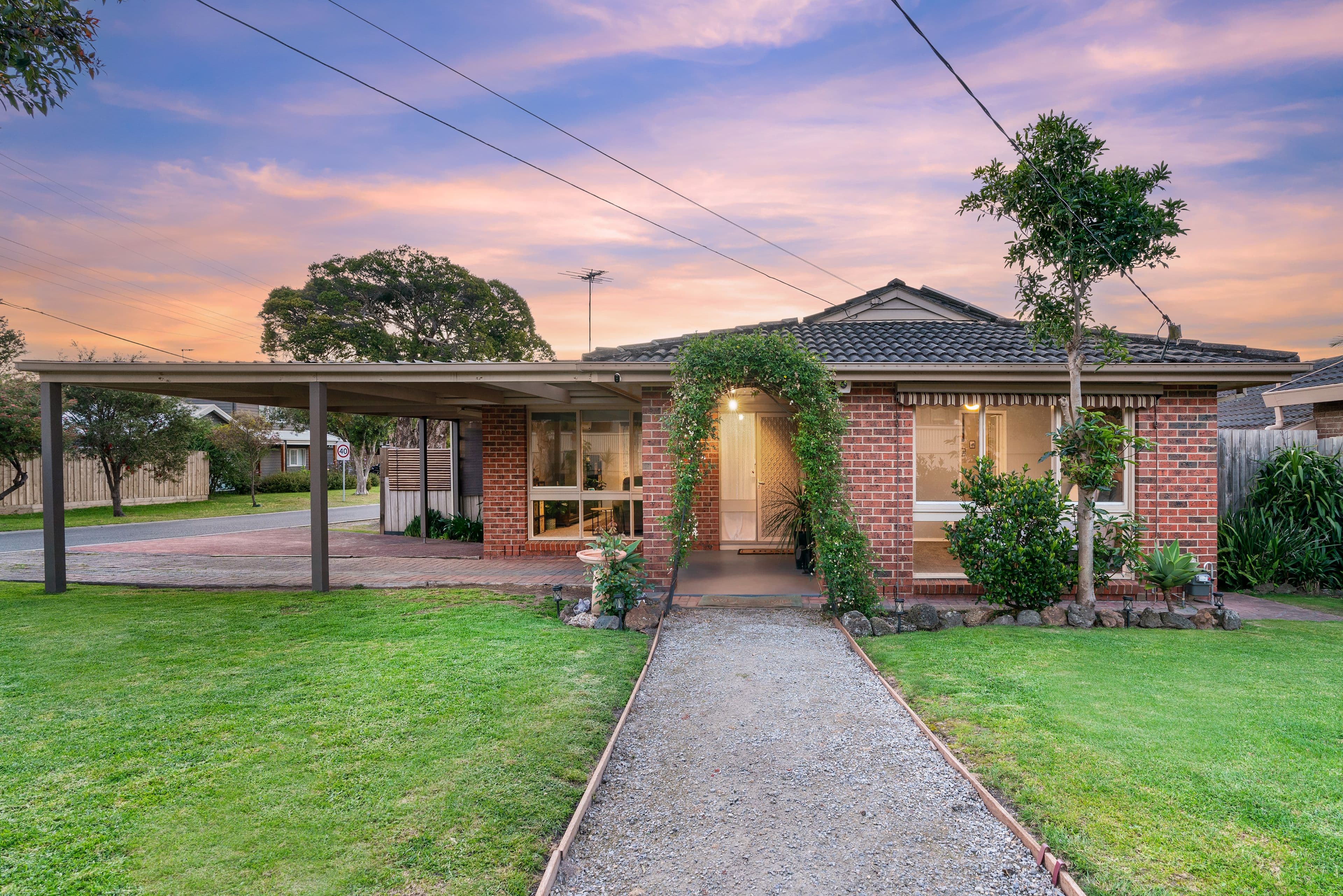 11 Poplar Grove, Langwarrin VIC 3910, Langwarrin - Thumbnail 2