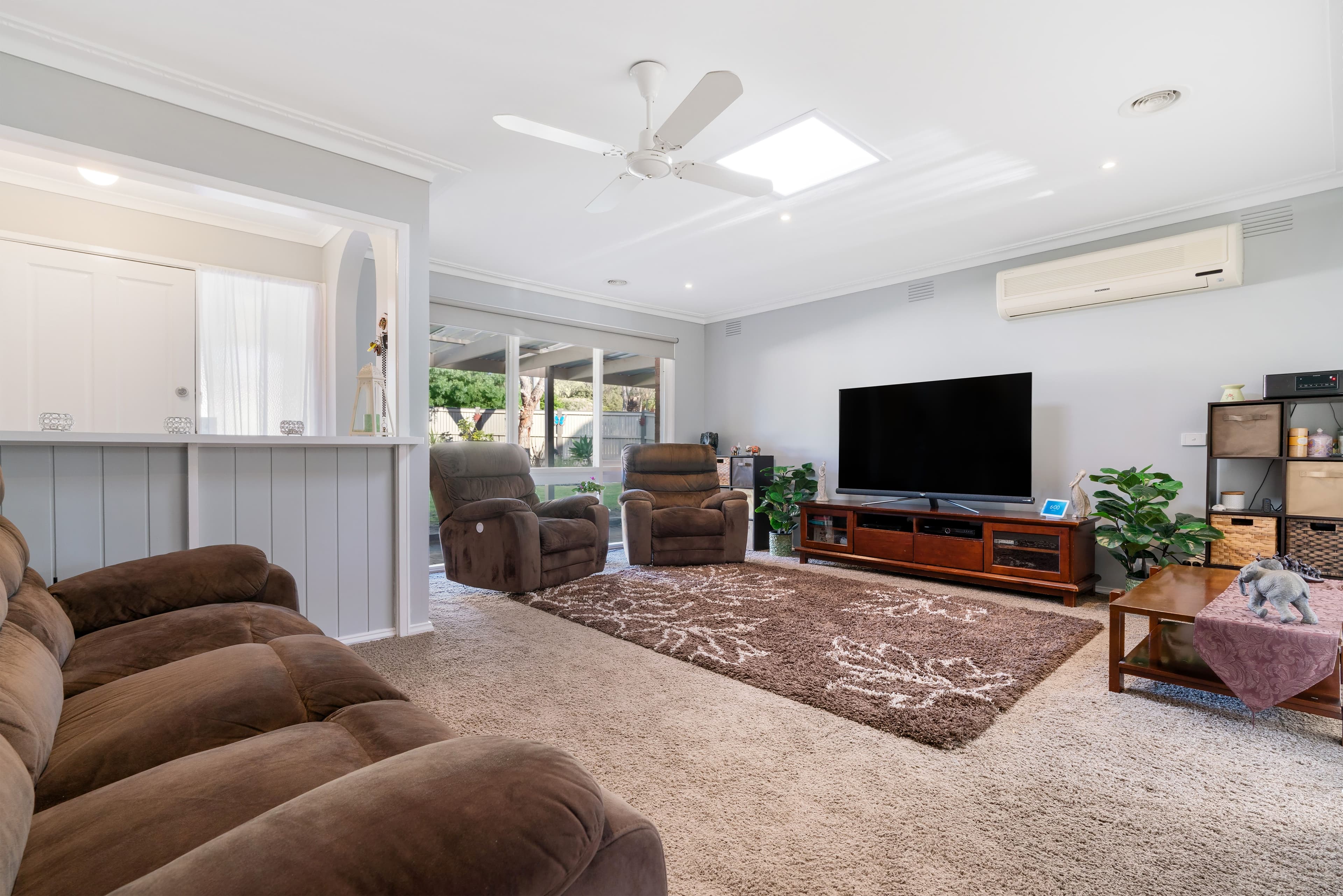 11 Poplar Grove, Langwarrin VIC 3910, Langwarrin - Thumbnail 3