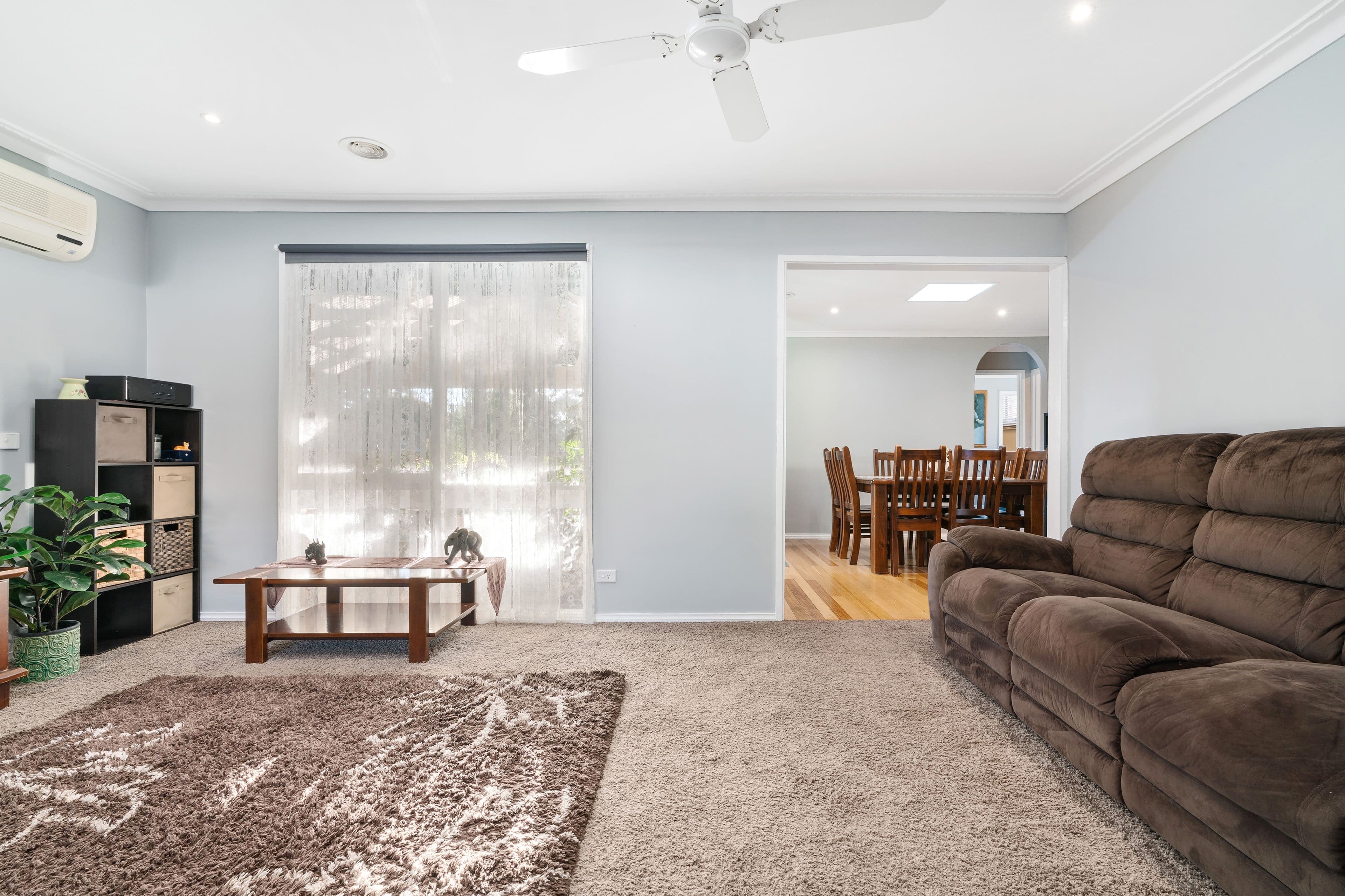 11 Poplar Grove, Langwarrin VIC 3910, Langwarrin - Thumbnail 4