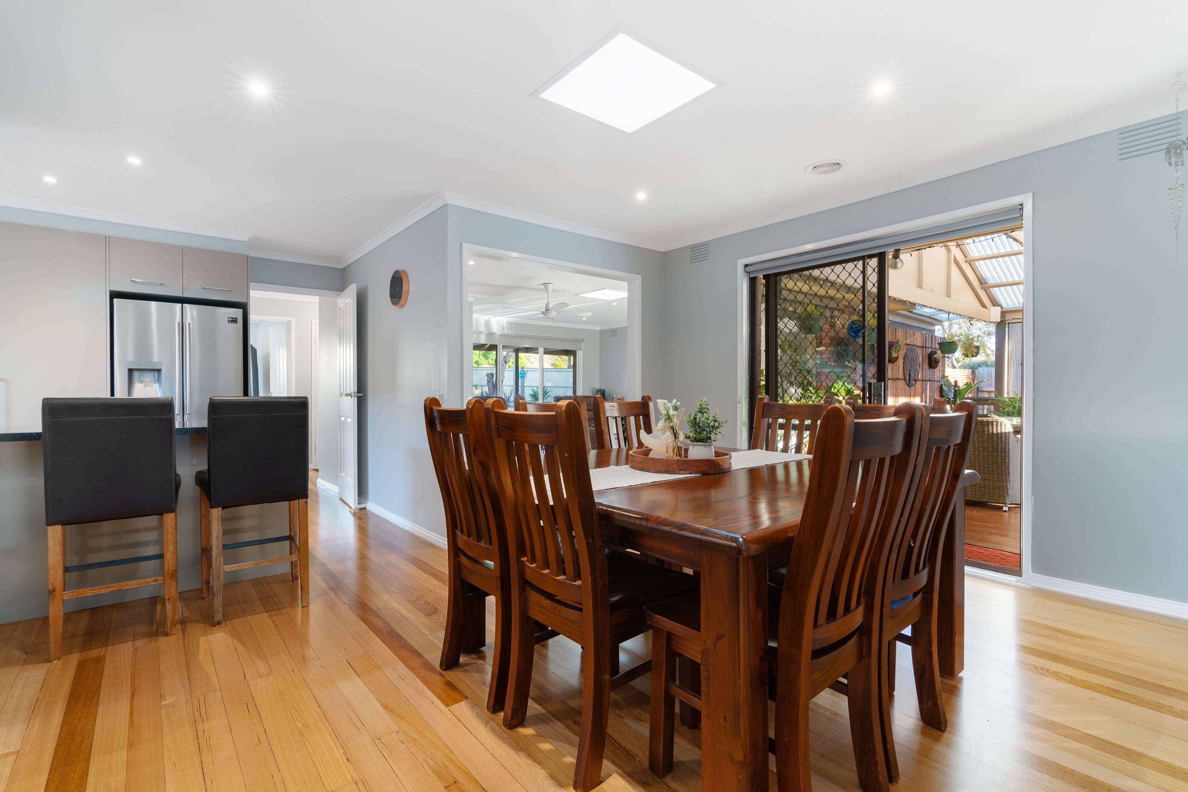 11 Poplar Grove, Langwarrin VIC 3910, Langwarrin - Thumbnail 5