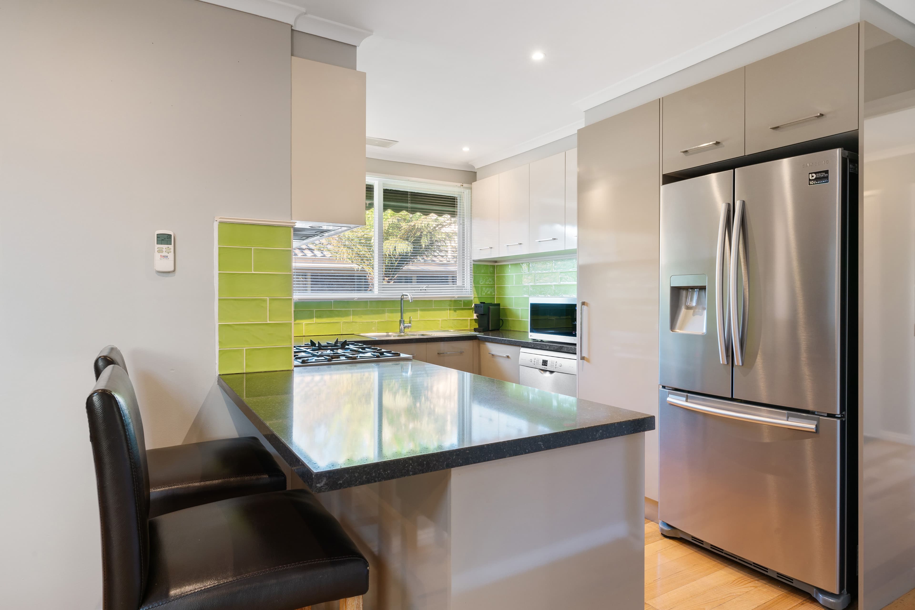 11 Poplar Grove, Langwarrin VIC 3910, Langwarrin - Thumbnail 6