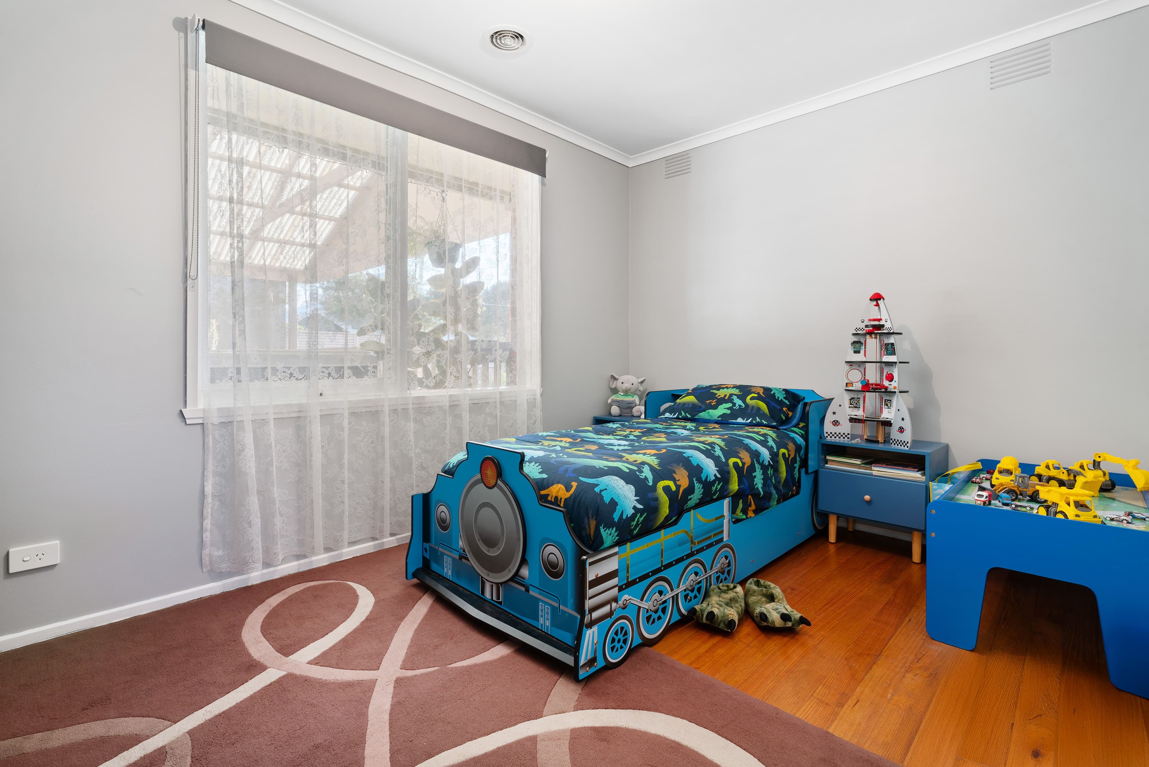11 Poplar Grove, Langwarrin VIC 3910, Langwarrin - Thumbnail 8