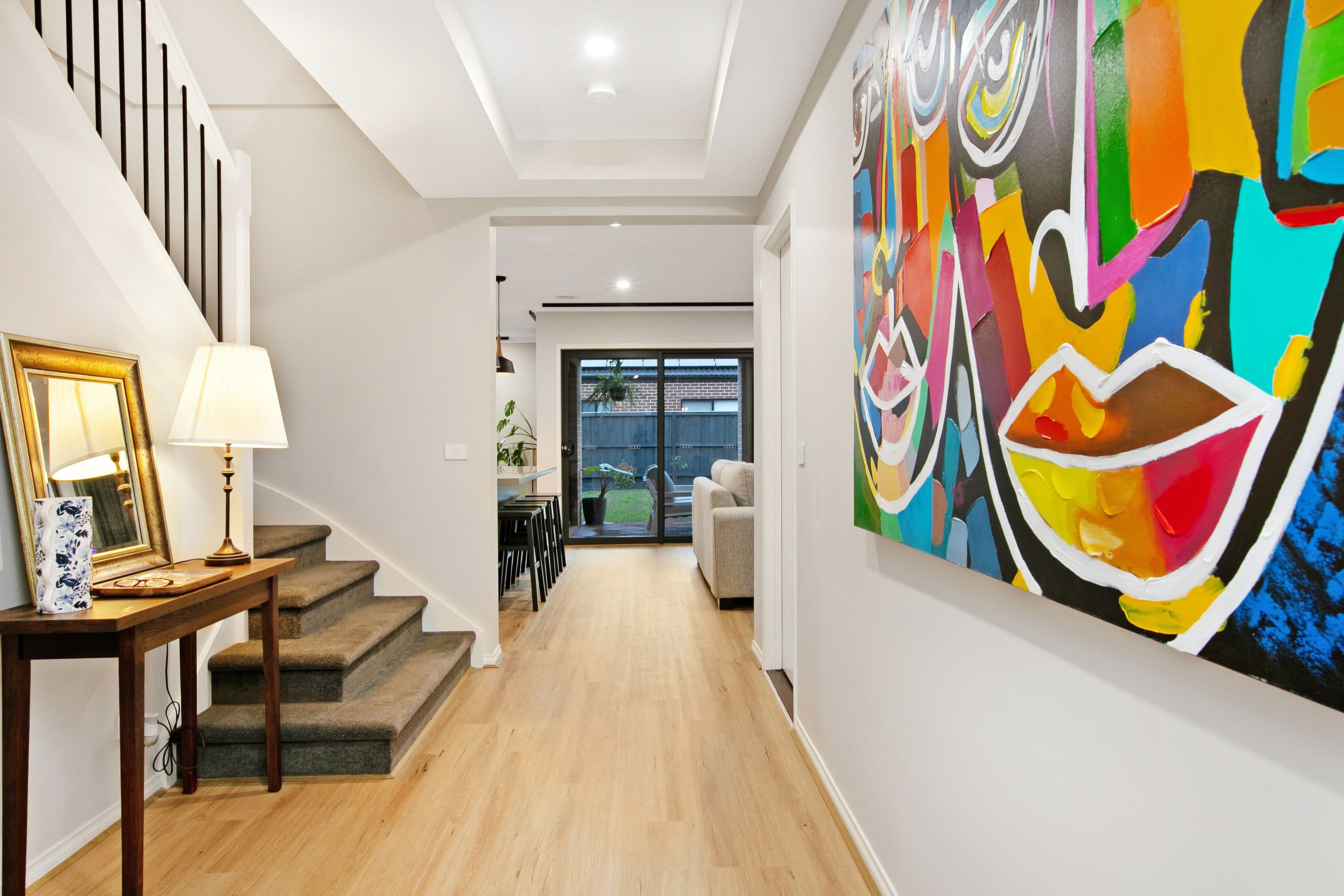 1 Shanks Way, Mernda VIC 3754, Mernda - Thumbnail 4