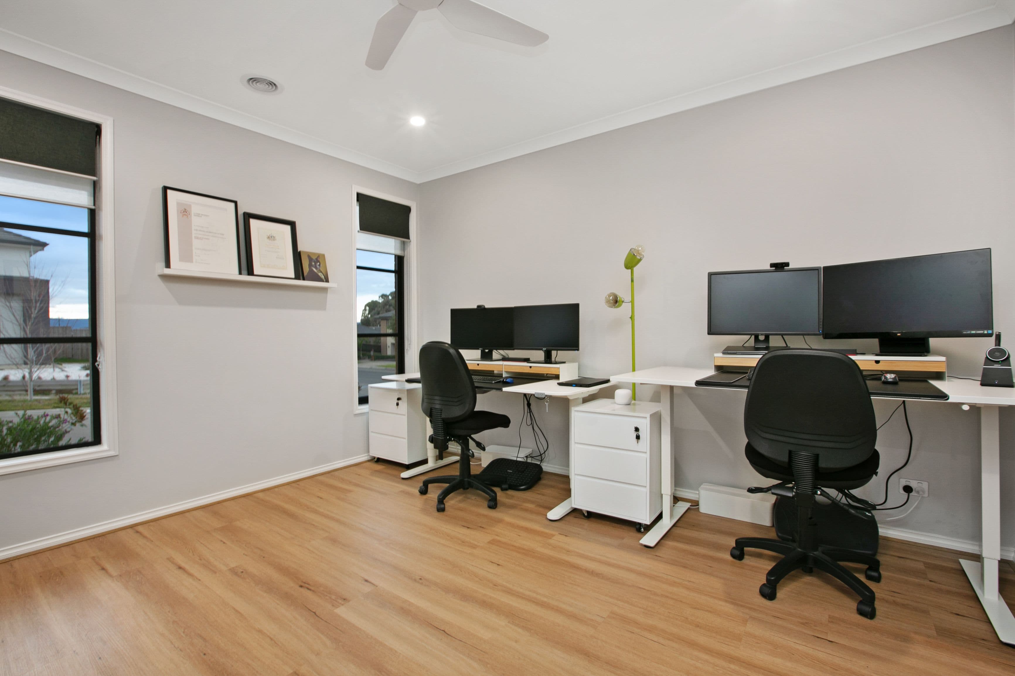 1 Shanks Way, Mernda VIC 3754, Mernda - Thumbnail 5