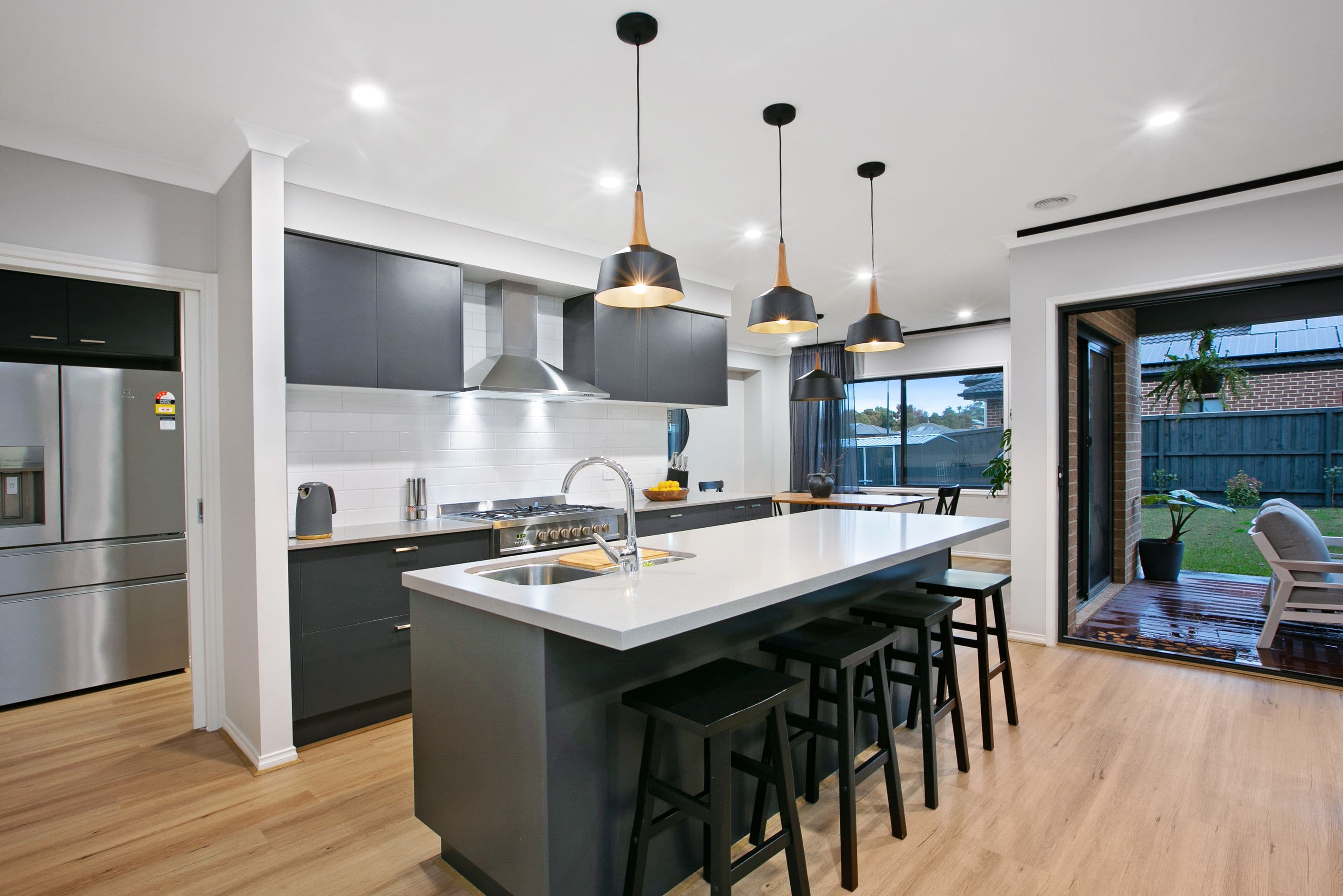 1 Shanks Way, Mernda VIC 3754, Mernda - Thumbnail 6