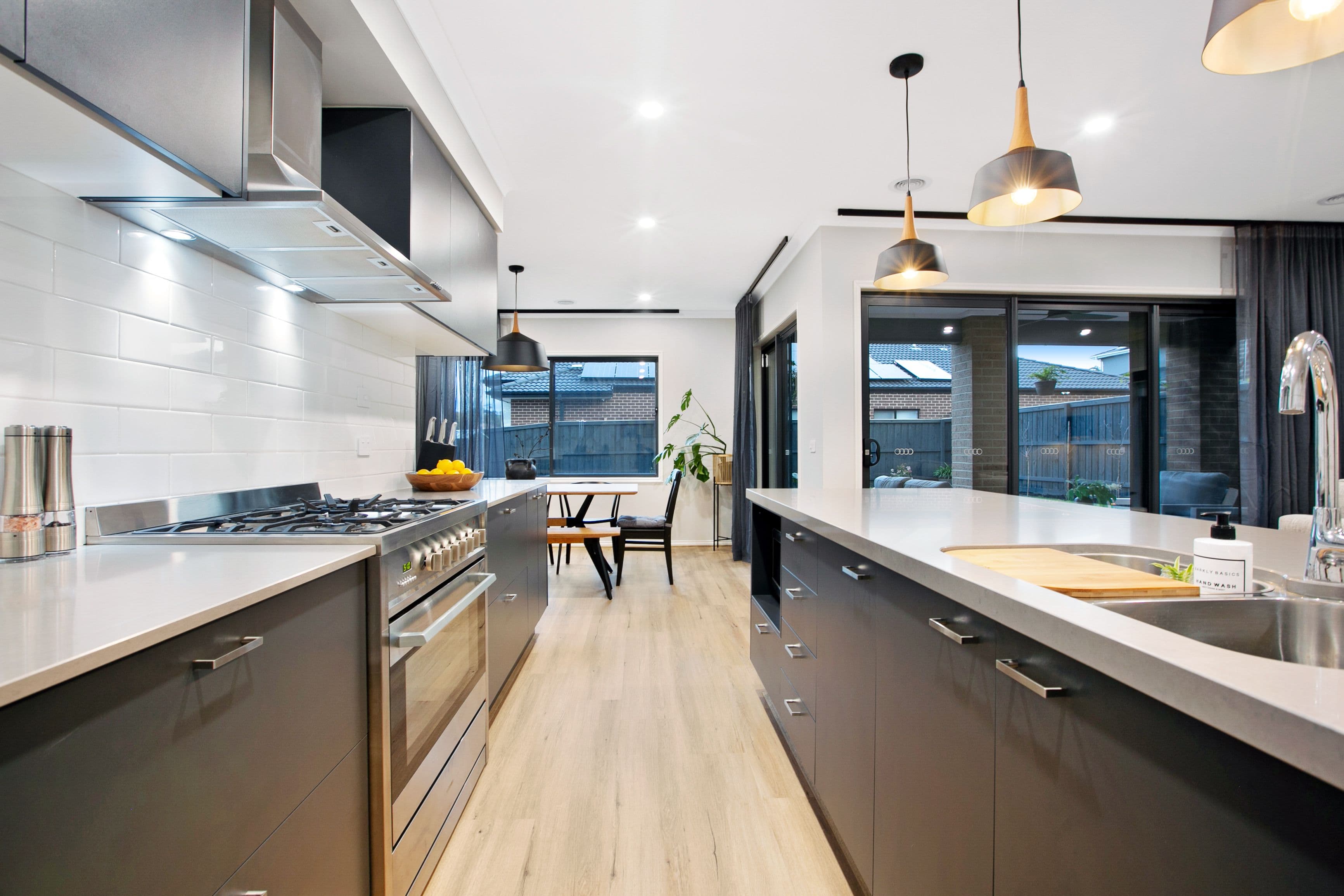 1 Shanks Way, Mernda VIC 3754, Mernda - Thumbnail 7