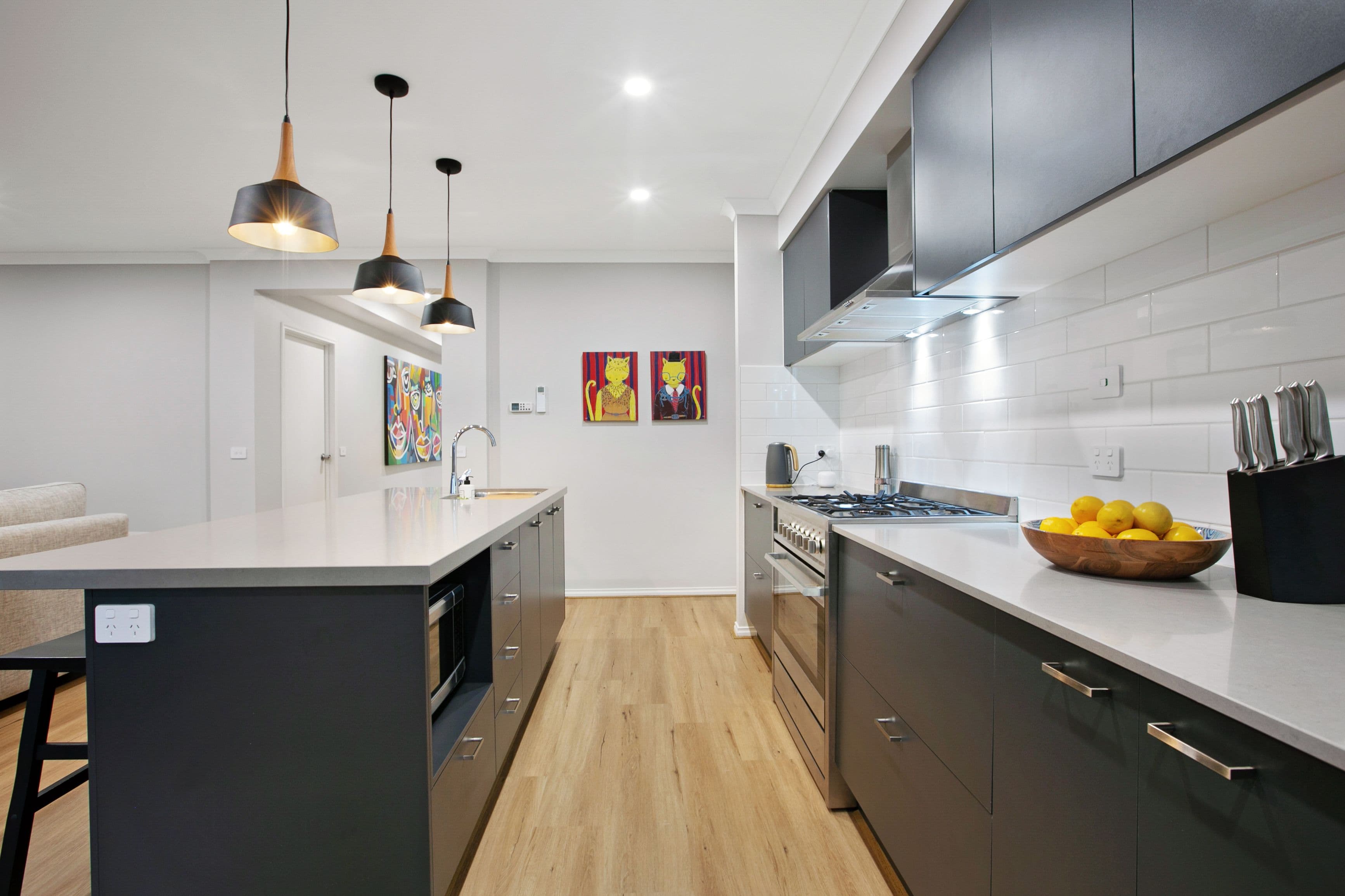 1 Shanks Way, Mernda VIC 3754, Mernda - Thumbnail 8