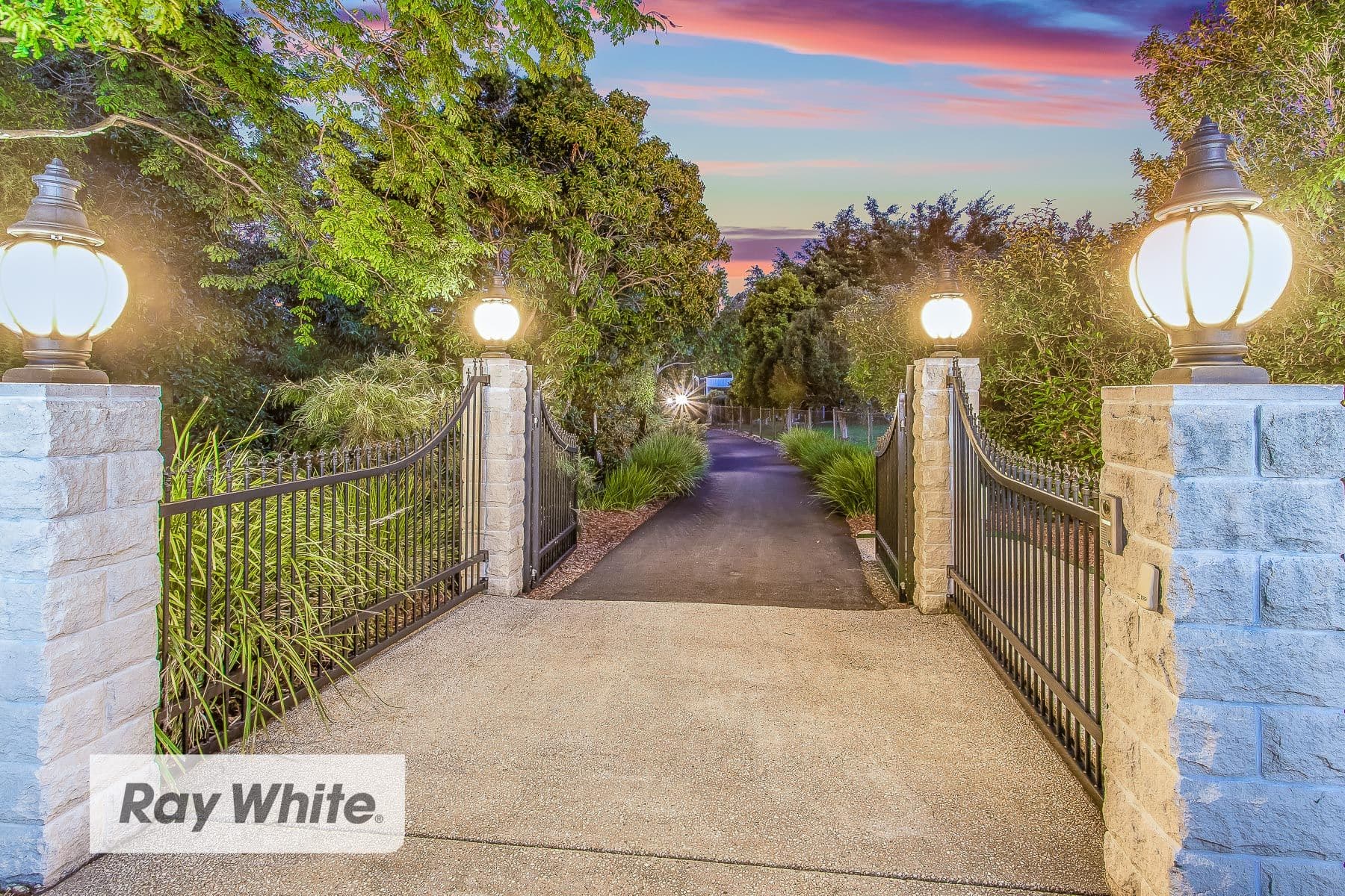 18 Steiler Court, Bunya QLD 4055, Bunya - Thumbnail 3