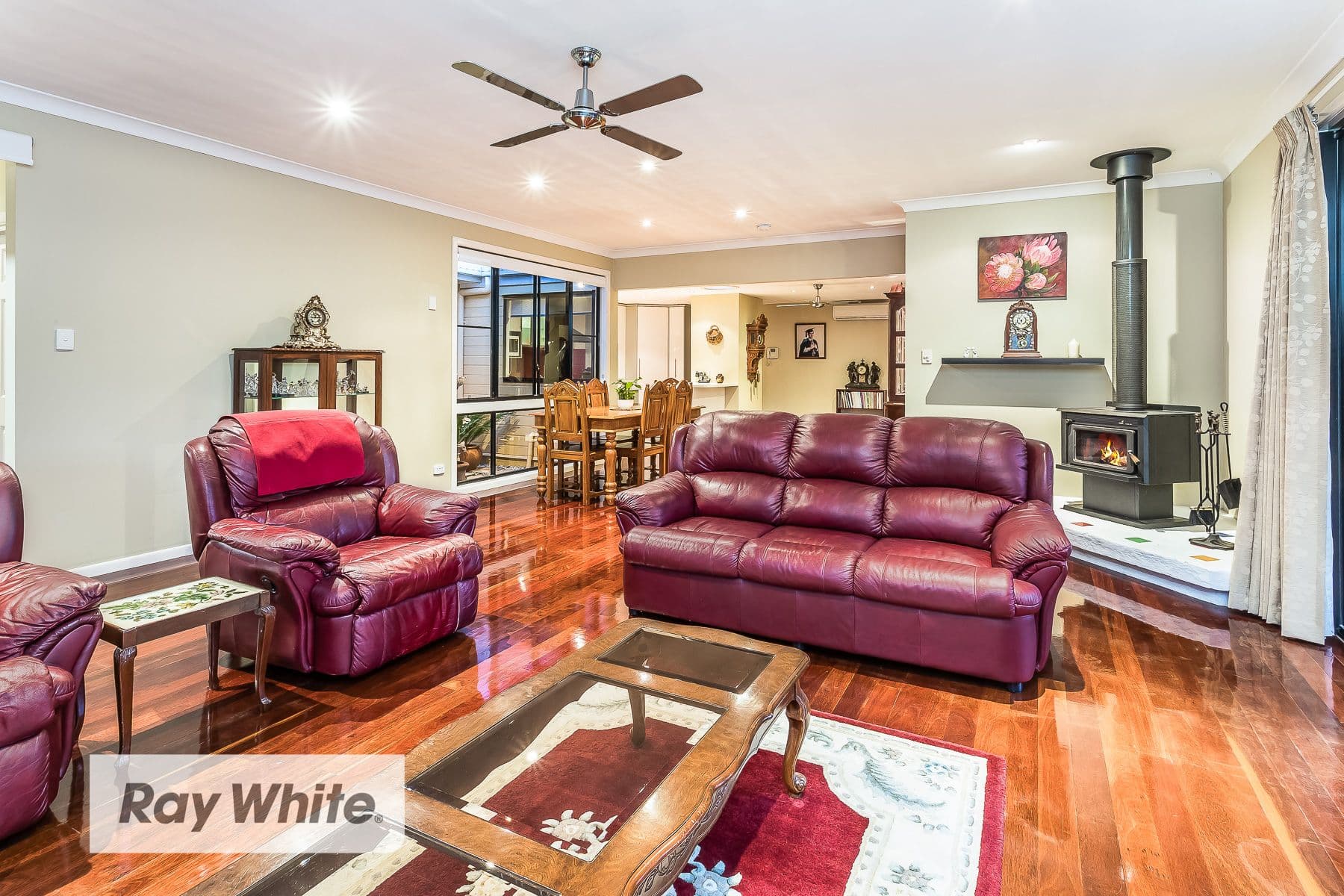 18 Steiler Court, Bunya QLD 4055, Bunya - Thumbnail 4