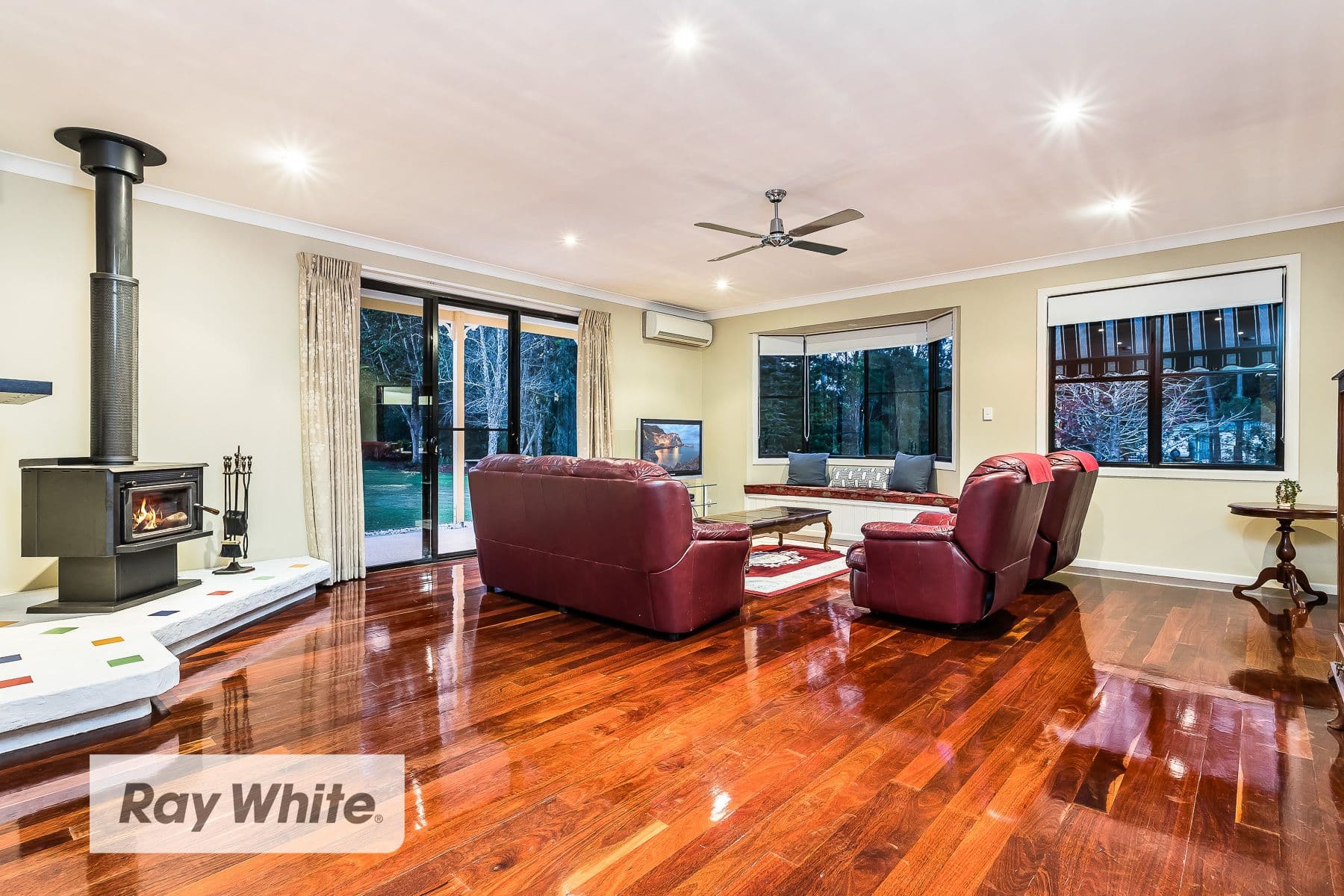 18 Steiler Court, Bunya QLD 4055, Bunya - Thumbnail 5