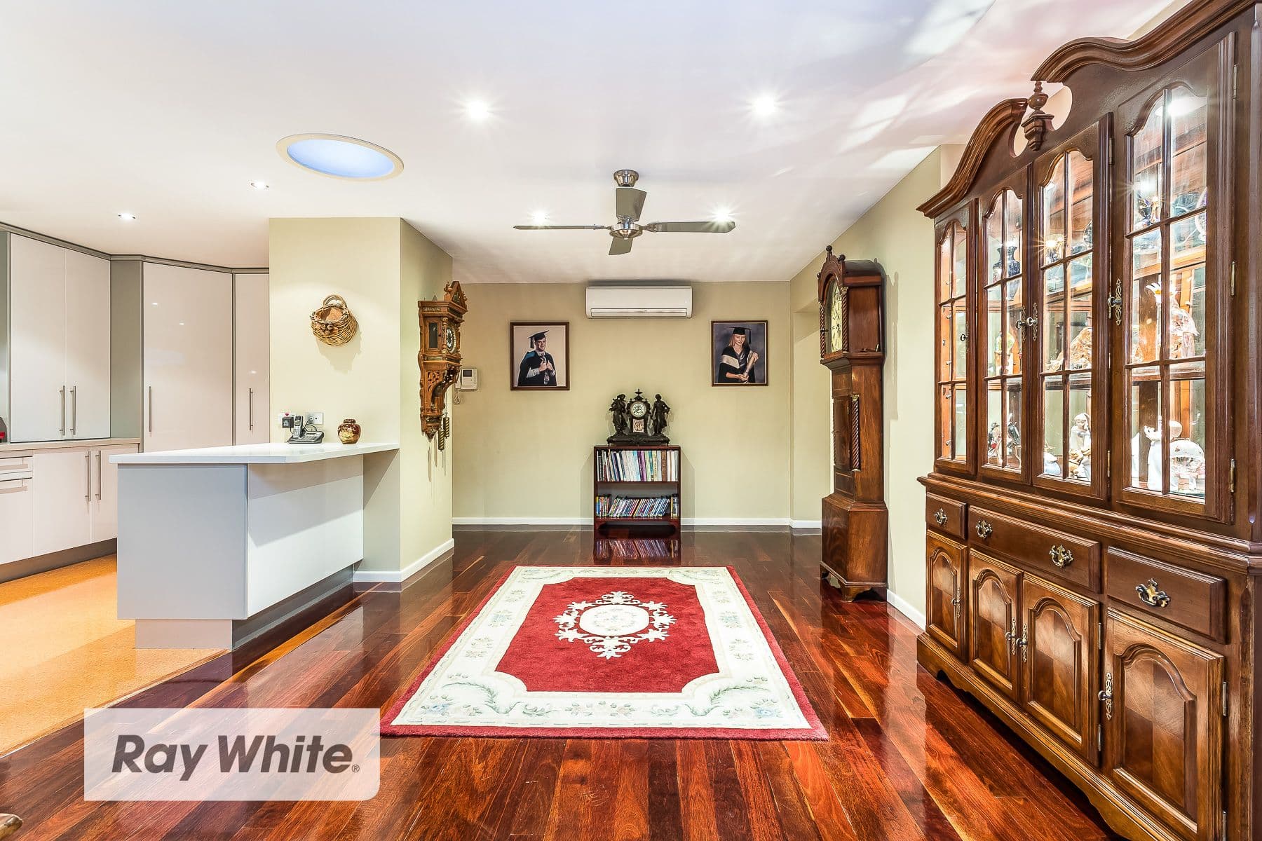 18 Steiler Court, Bunya QLD 4055, Bunya - Thumbnail 6