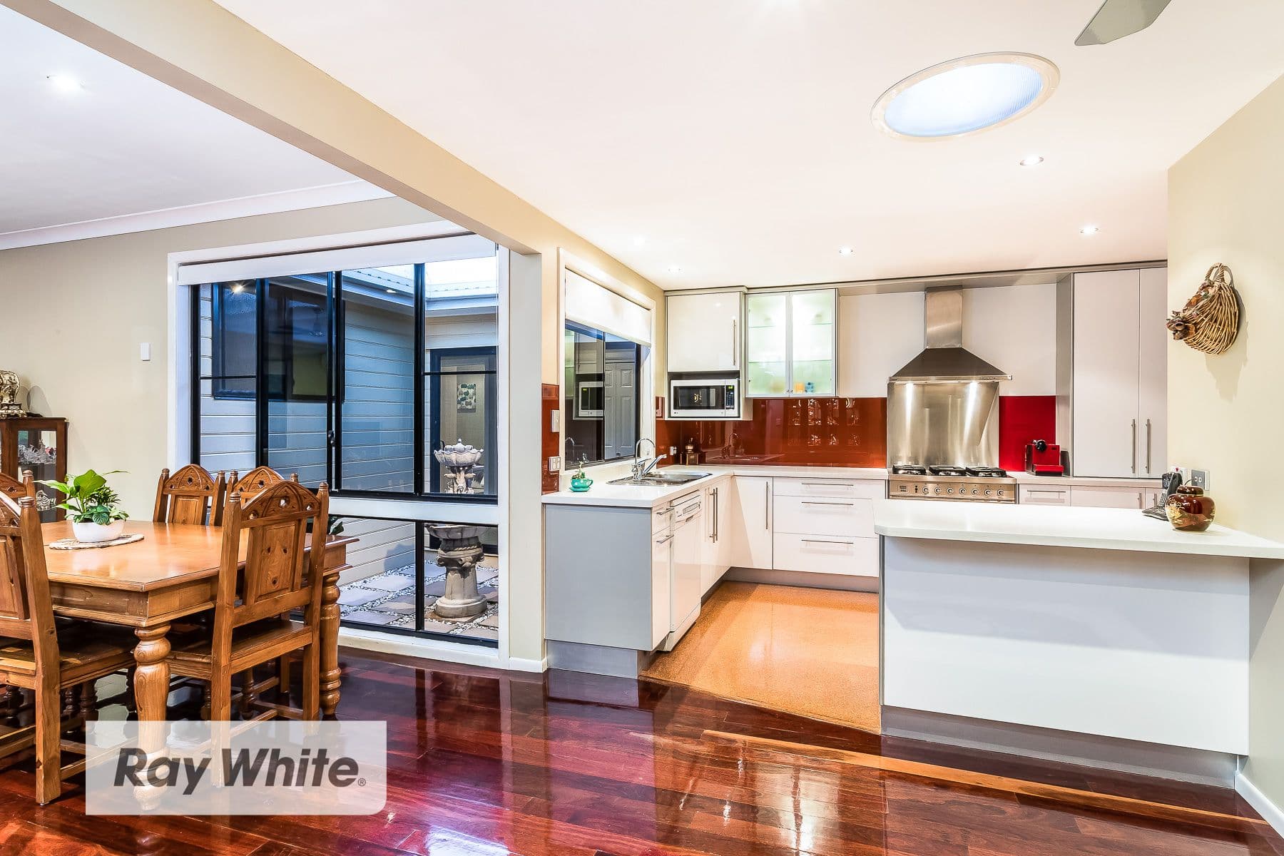 18 Steiler Court, Bunya QLD 4055, Bunya - Thumbnail 7