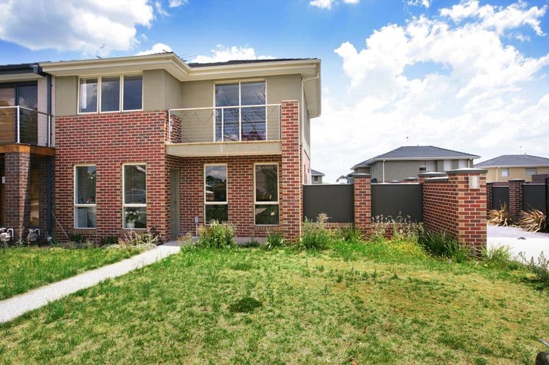 11-13 Olive Street, RESERVOIR VIC 3073, Reservoir - Image 1