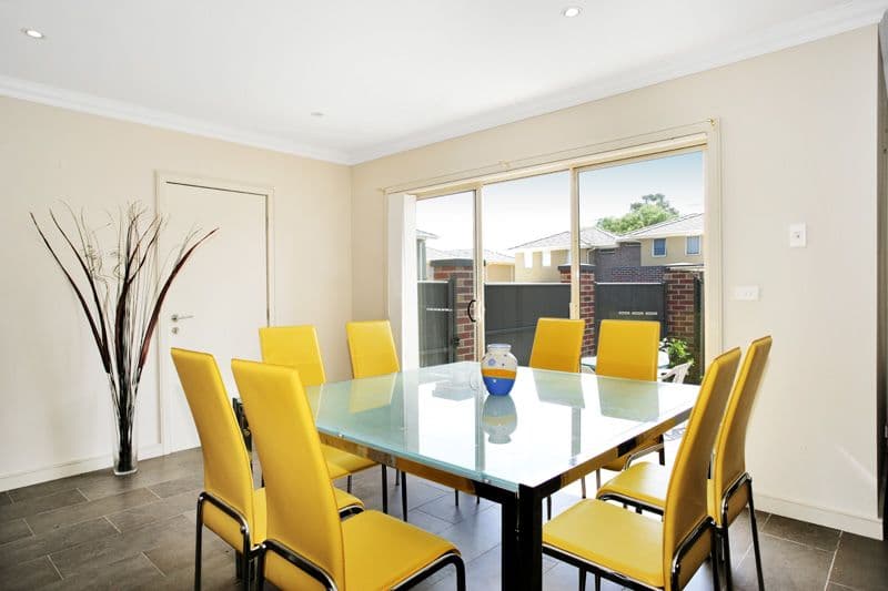 11-13 Olive Street, RESERVOIR VIC 3073, Reservoir - Thumbnail 4