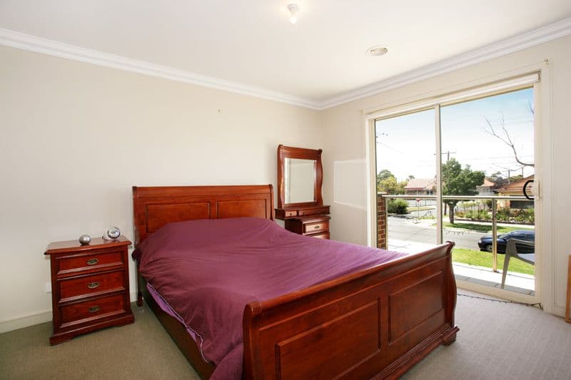 11-13 Olive Street, RESERVOIR VIC 3073, Reservoir - Thumbnail 5