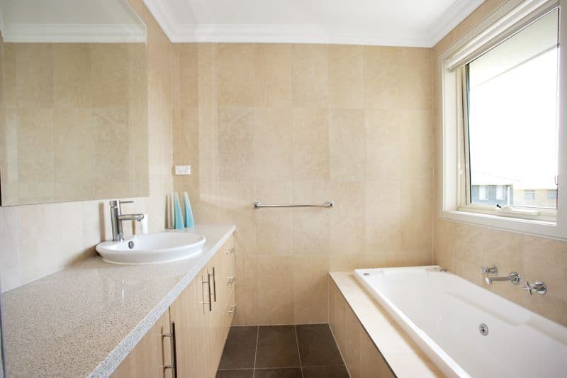 11-13 Olive Street, RESERVOIR VIC 3073, Reservoir - Thumbnail 6