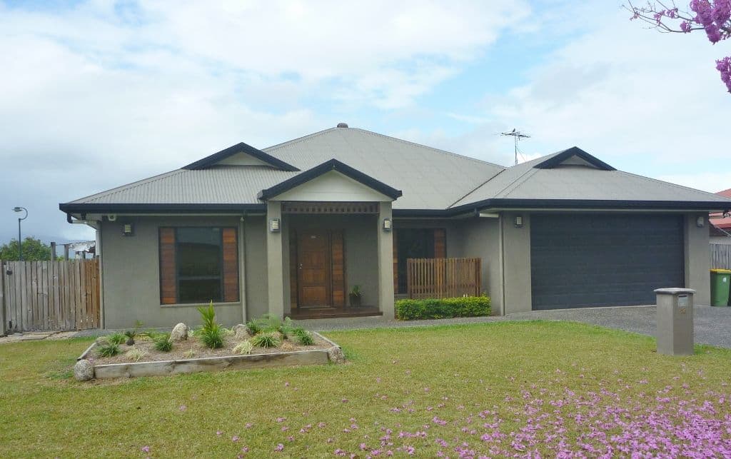 12 Picnic Street, White Rock QLD 4868, White Rock - Image 1