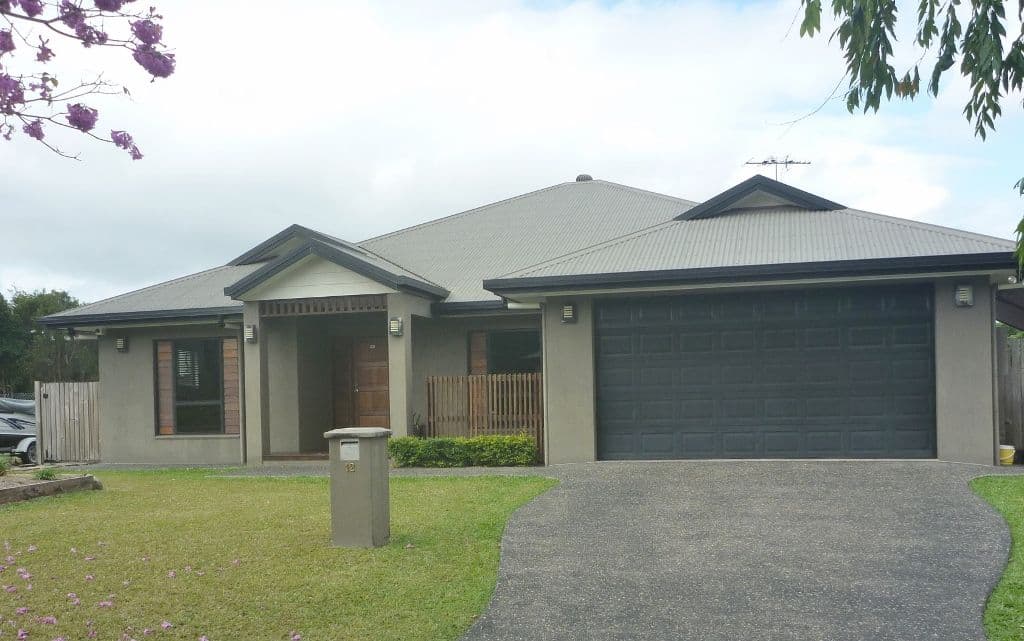 12 Picnic Street, White Rock QLD 4868, White Rock - Thumbnail 2