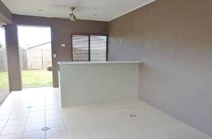 12 Picnic Street, White Rock QLD 4868, White Rock - Thumbnail 4