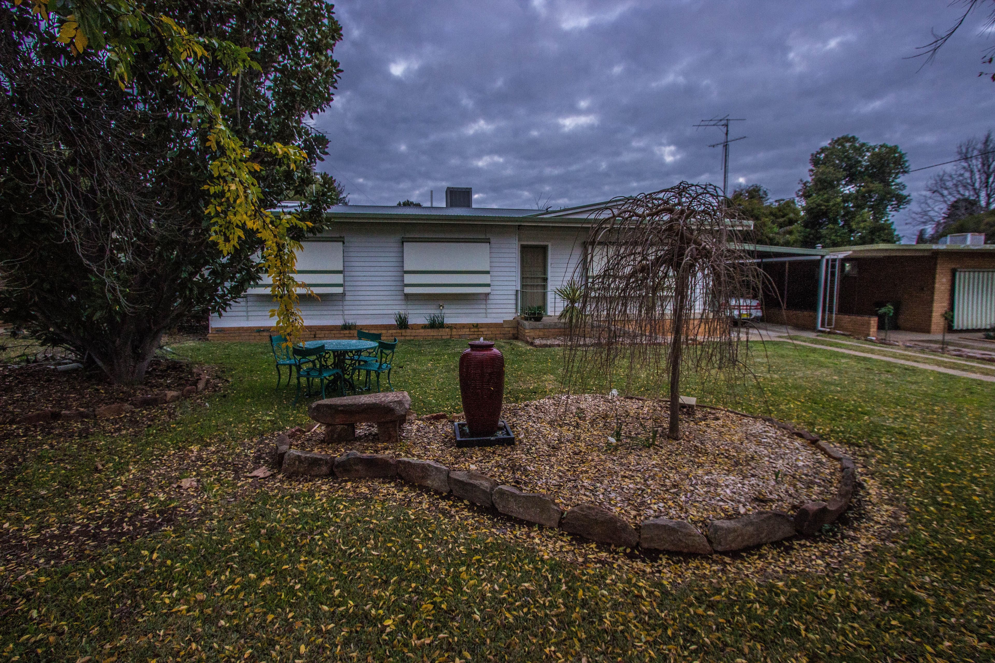 13 Shady Street, Narrandera - Image 1