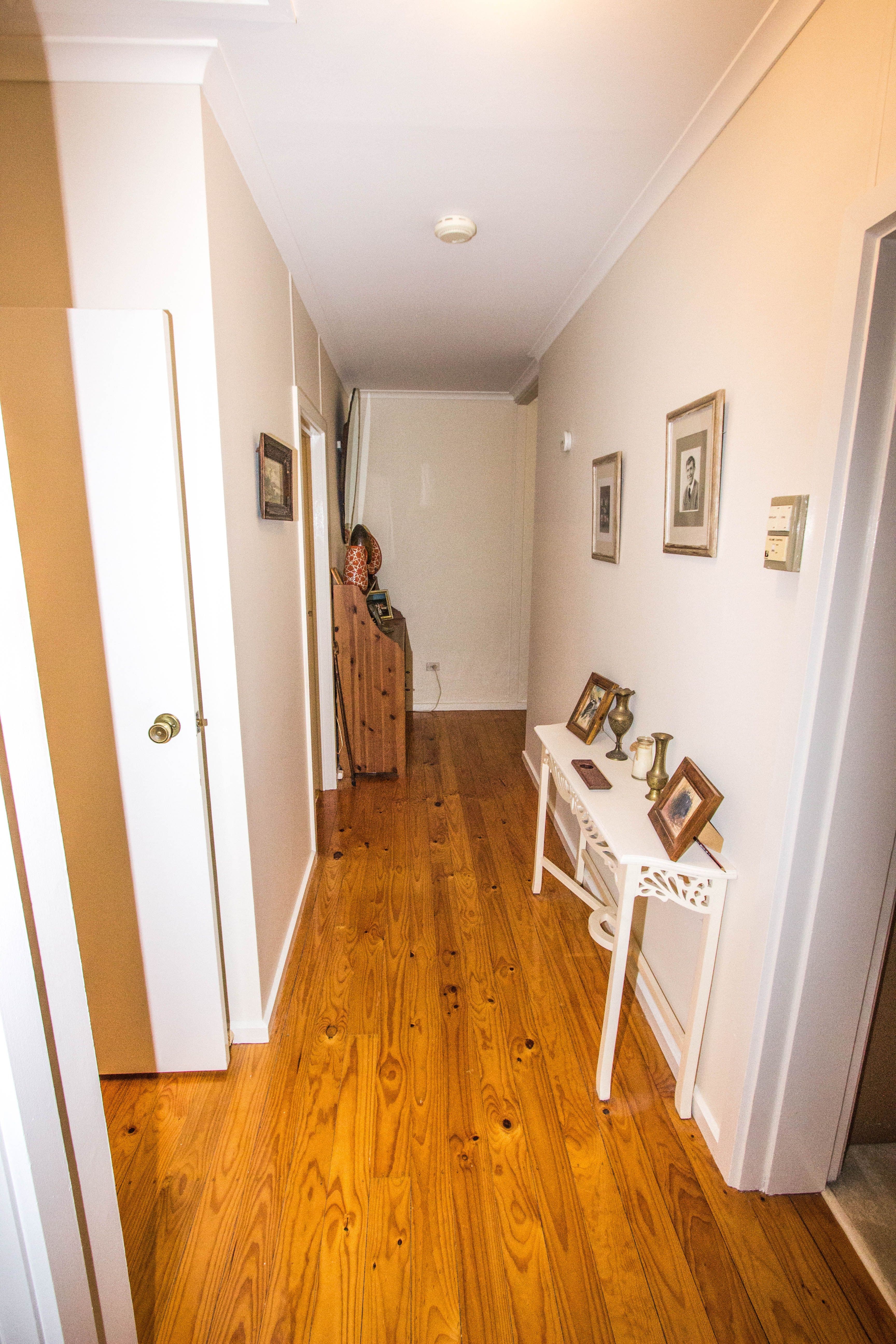 13 Shady Street, Narrandera - Thumbnail 3