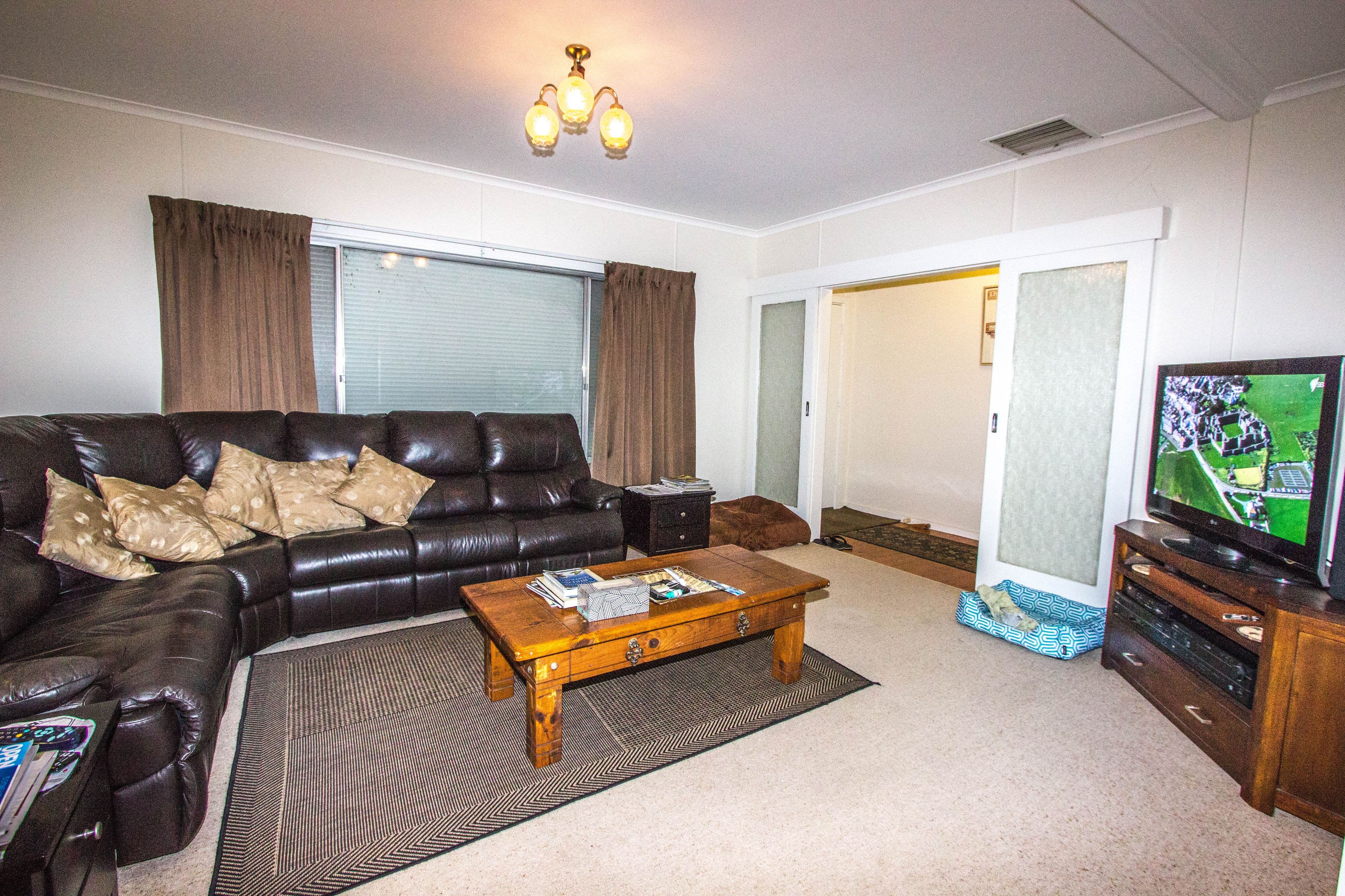 13 Shady Street, Narrandera - Thumbnail 5