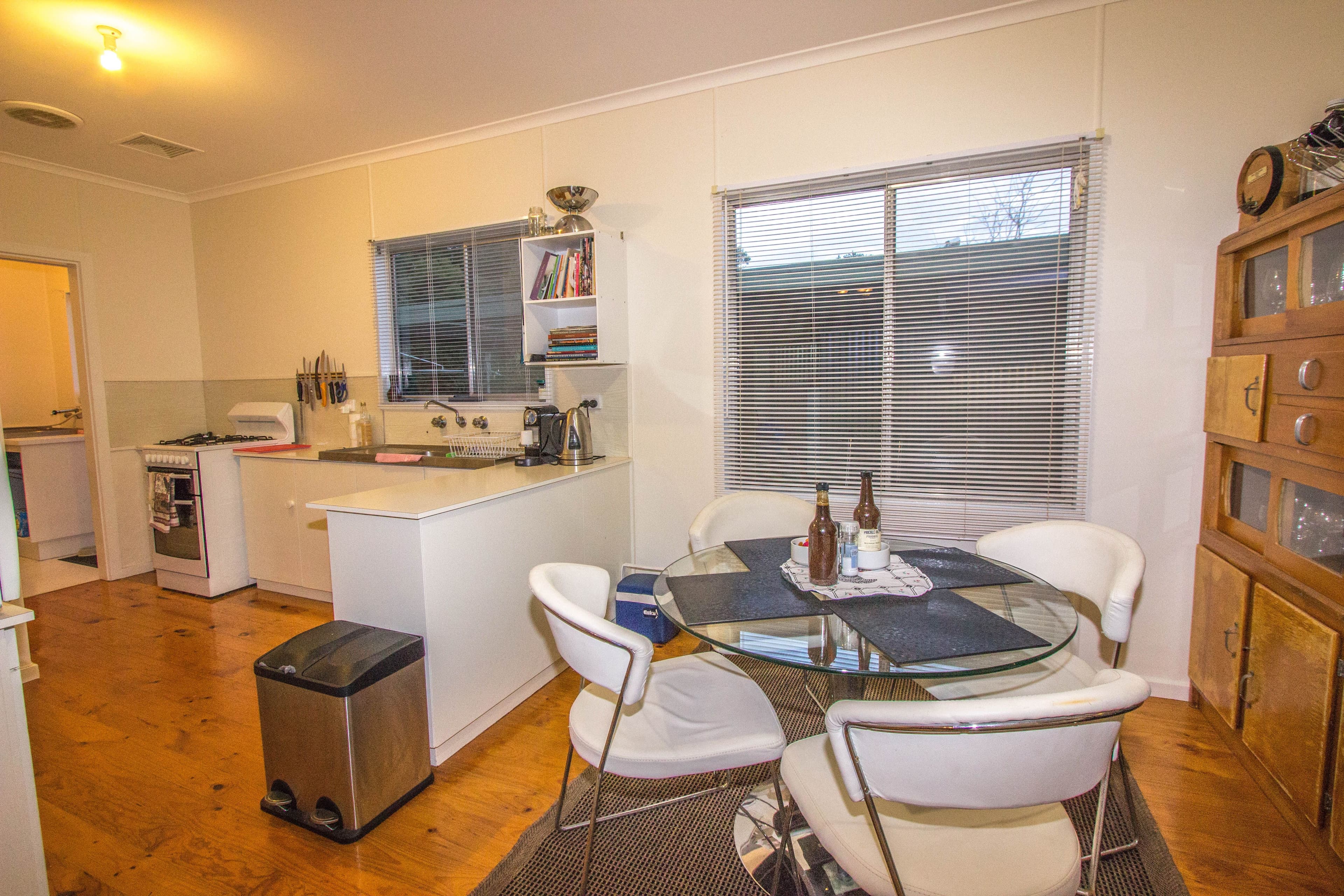 13 Shady Street, Narrandera - Thumbnail 7