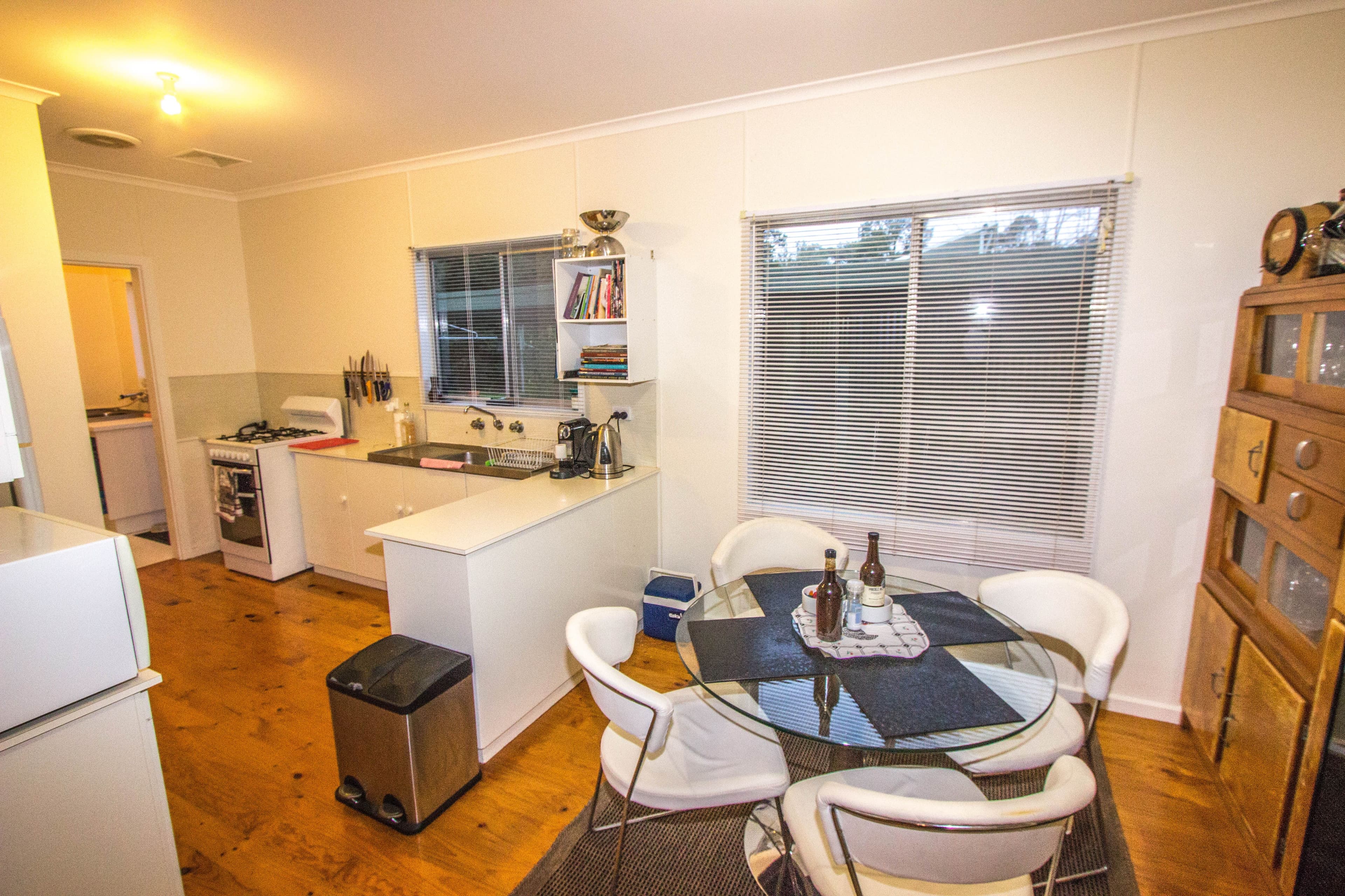 13 Shady Street, Narrandera - Thumbnail 8