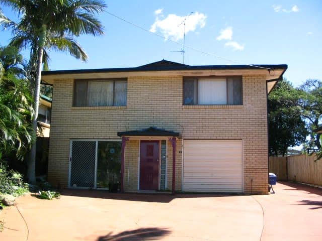 38 Nerang-Broadbeach Road, NERANG QLD 4211, Nerang - Image 1