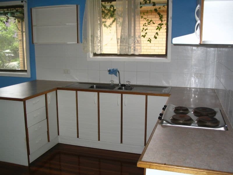 38 Nerang-Broadbeach Road, NERANG QLD 4211, Nerang - Thumbnail 2