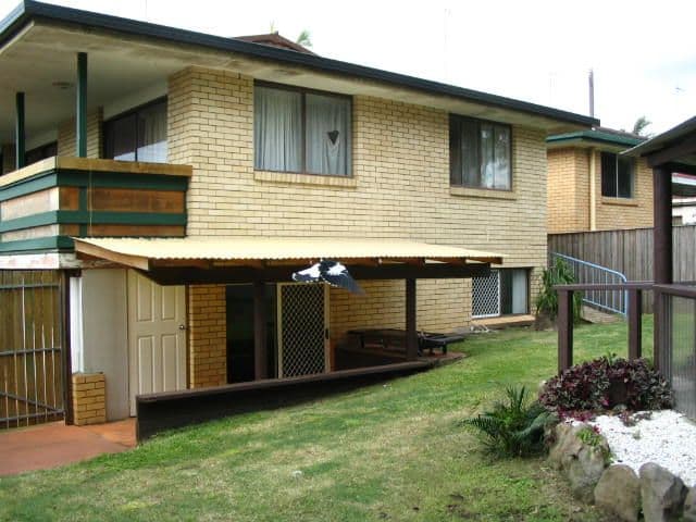 38 Nerang-Broadbeach Road, NERANG QLD 4211, Nerang - Thumbnail 3