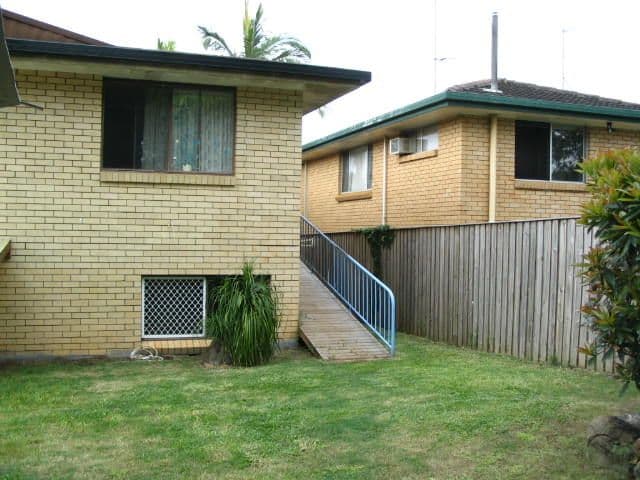 38 Nerang-Broadbeach Road, NERANG QLD 4211, Nerang - Thumbnail 4