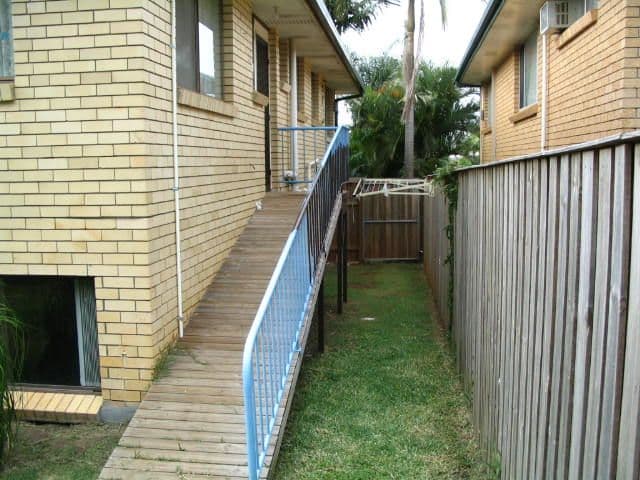 38 Nerang-Broadbeach Road, NERANG QLD 4211, Nerang - Thumbnail 5