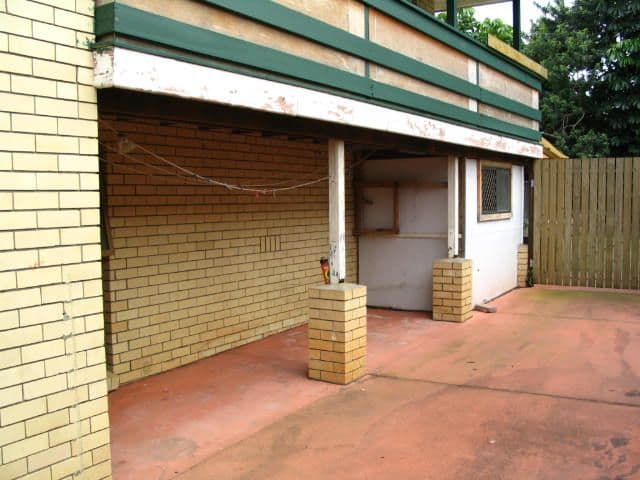 38 Nerang-Broadbeach Road, NERANG QLD 4211, Nerang - Thumbnail 6