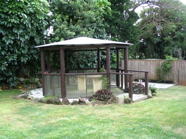 38 Nerang-Broadbeach Road, NERANG QLD 4211, Nerang - Thumbnail 7
