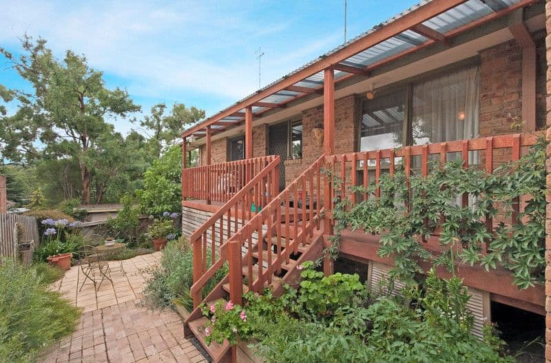 Unit 3, 2-4 Park West Road, ELTHAM VIC 3095, Eltham - Image 1