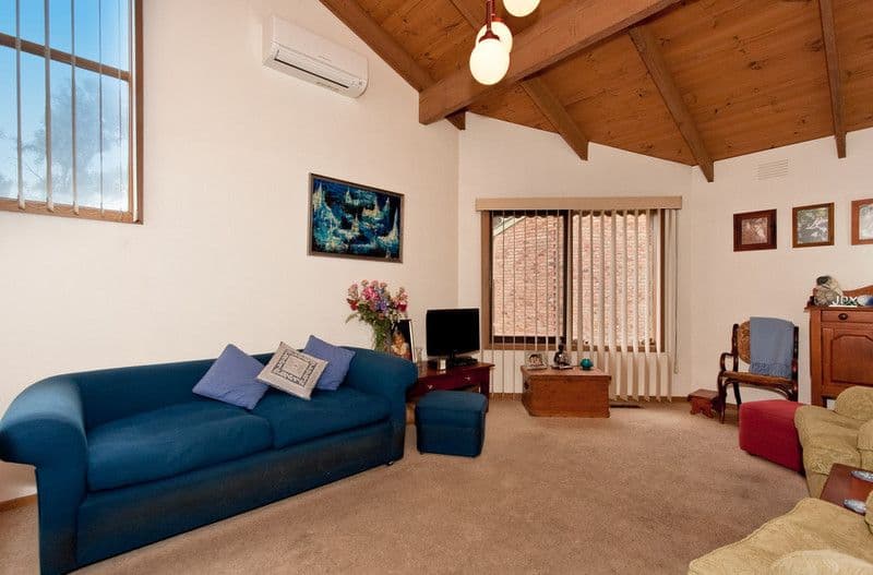 Unit 3, 2-4 Park West Road, ELTHAM VIC 3095, Eltham - Thumbnail 3