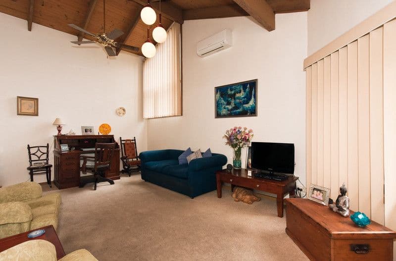 Unit 3, 2-4 Park West Road, ELTHAM VIC 3095, Eltham - Thumbnail 4