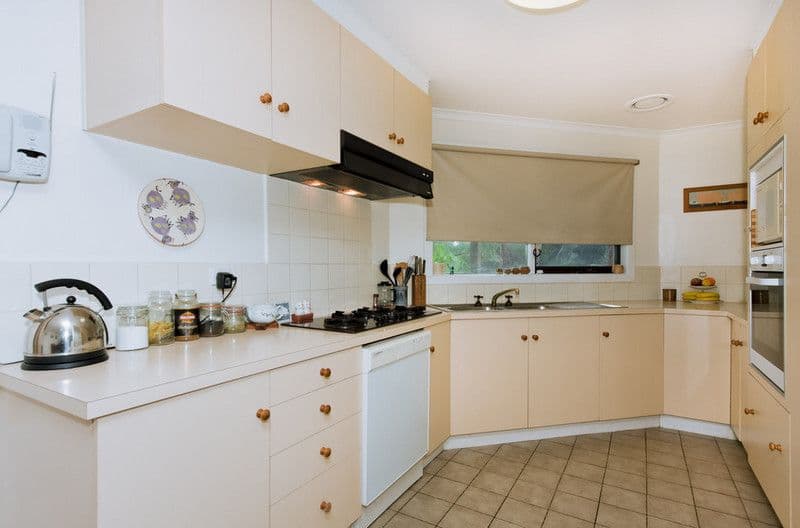 Unit 3, 2-4 Park West Road, ELTHAM VIC 3095, Eltham - Thumbnail 5