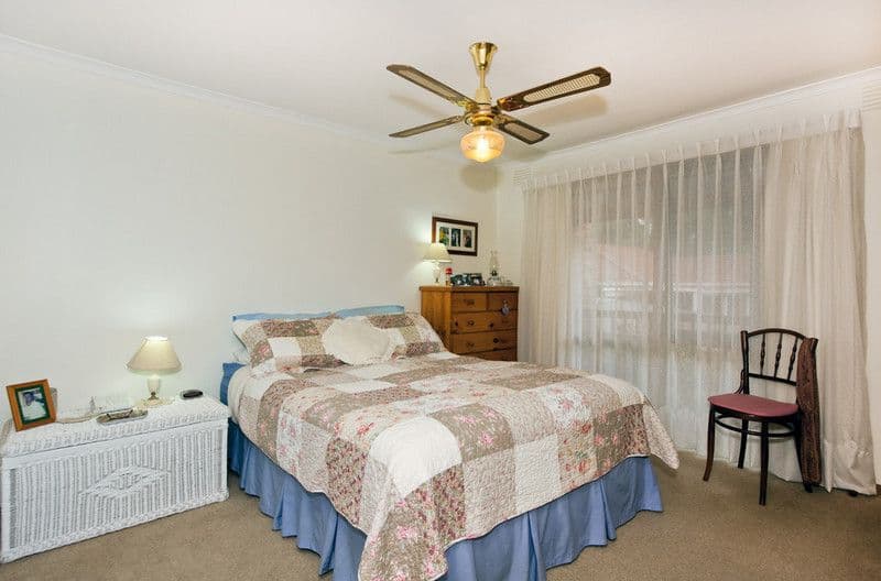 Unit 3, 2-4 Park West Road, ELTHAM VIC 3095, Eltham - Thumbnail 7