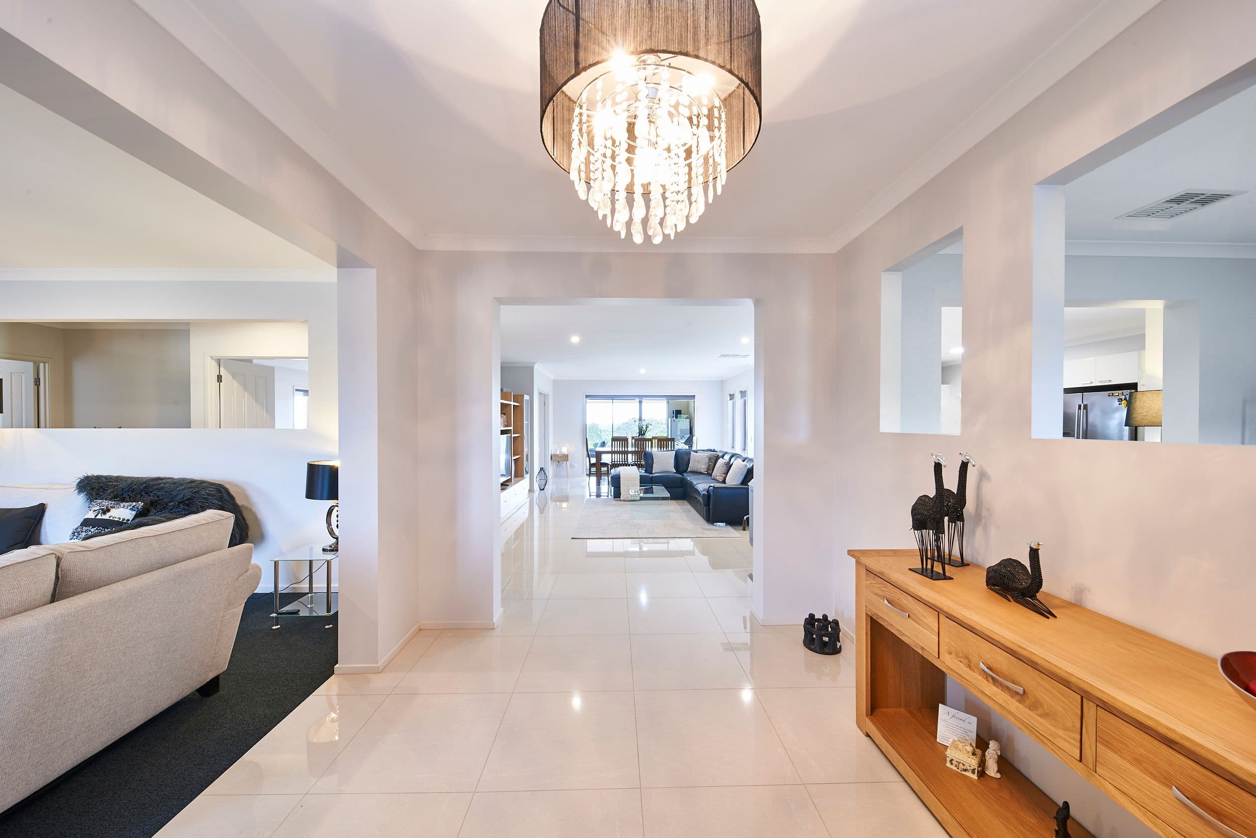 24 Palling Road, Heathcote VIC 3523, Heathcote - Thumbnail 2