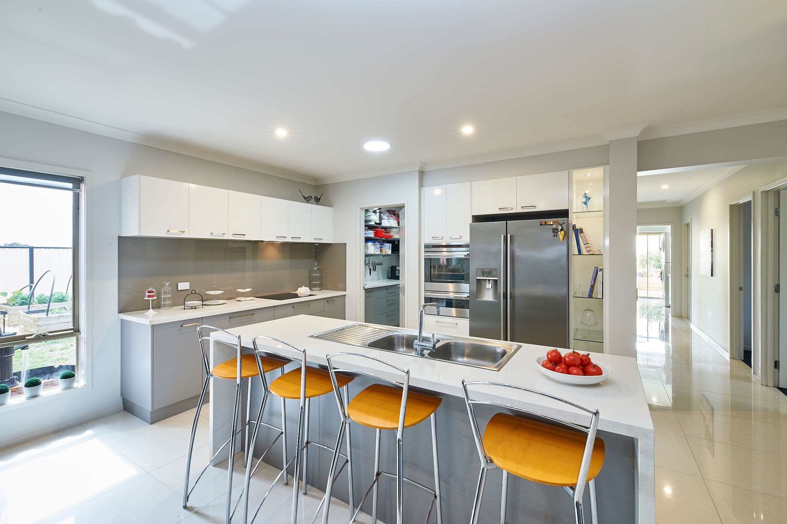 24 Palling Road, Heathcote VIC 3523, Heathcote - Thumbnail 3