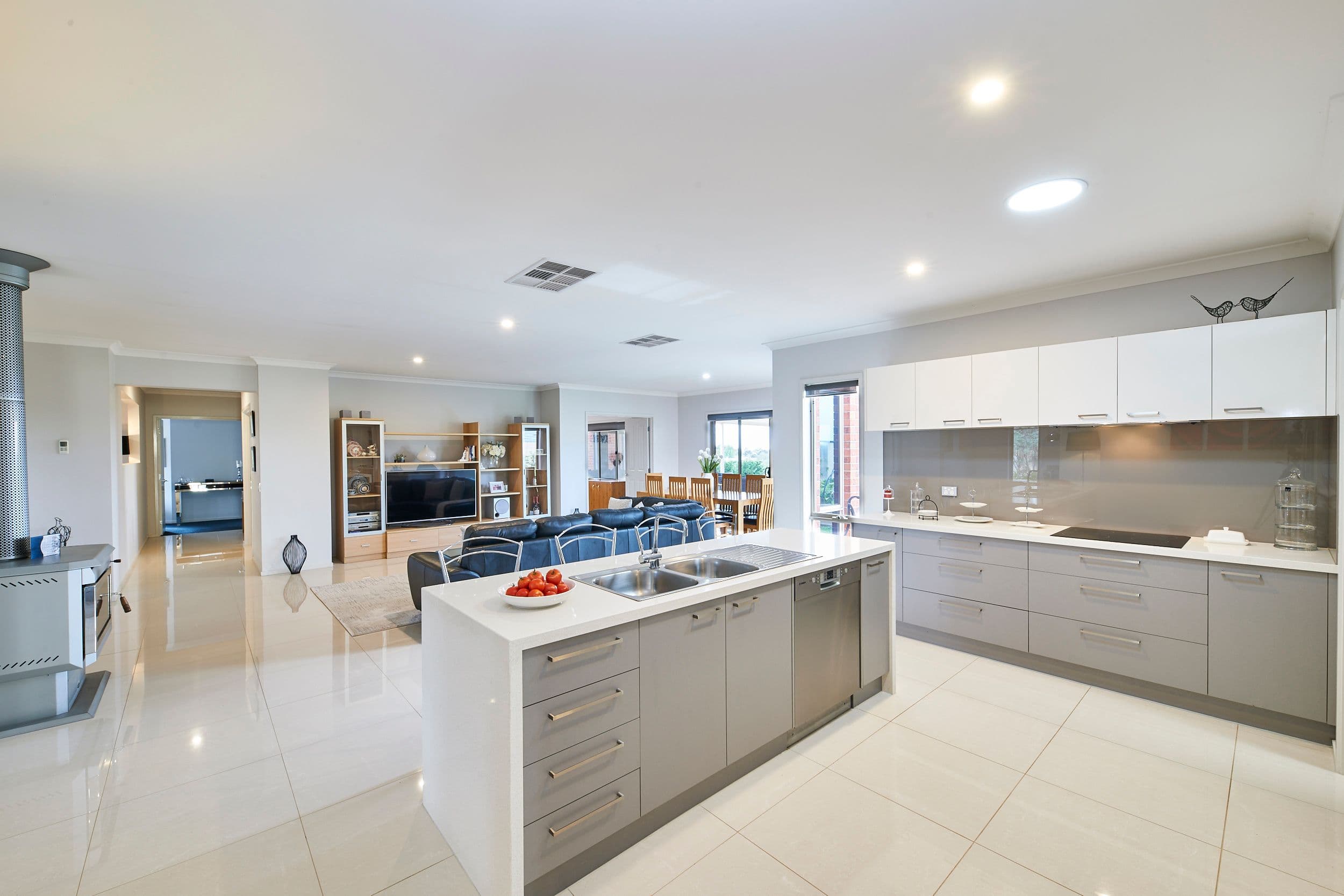 24 Palling Road, Heathcote VIC 3523, Heathcote - Thumbnail 4